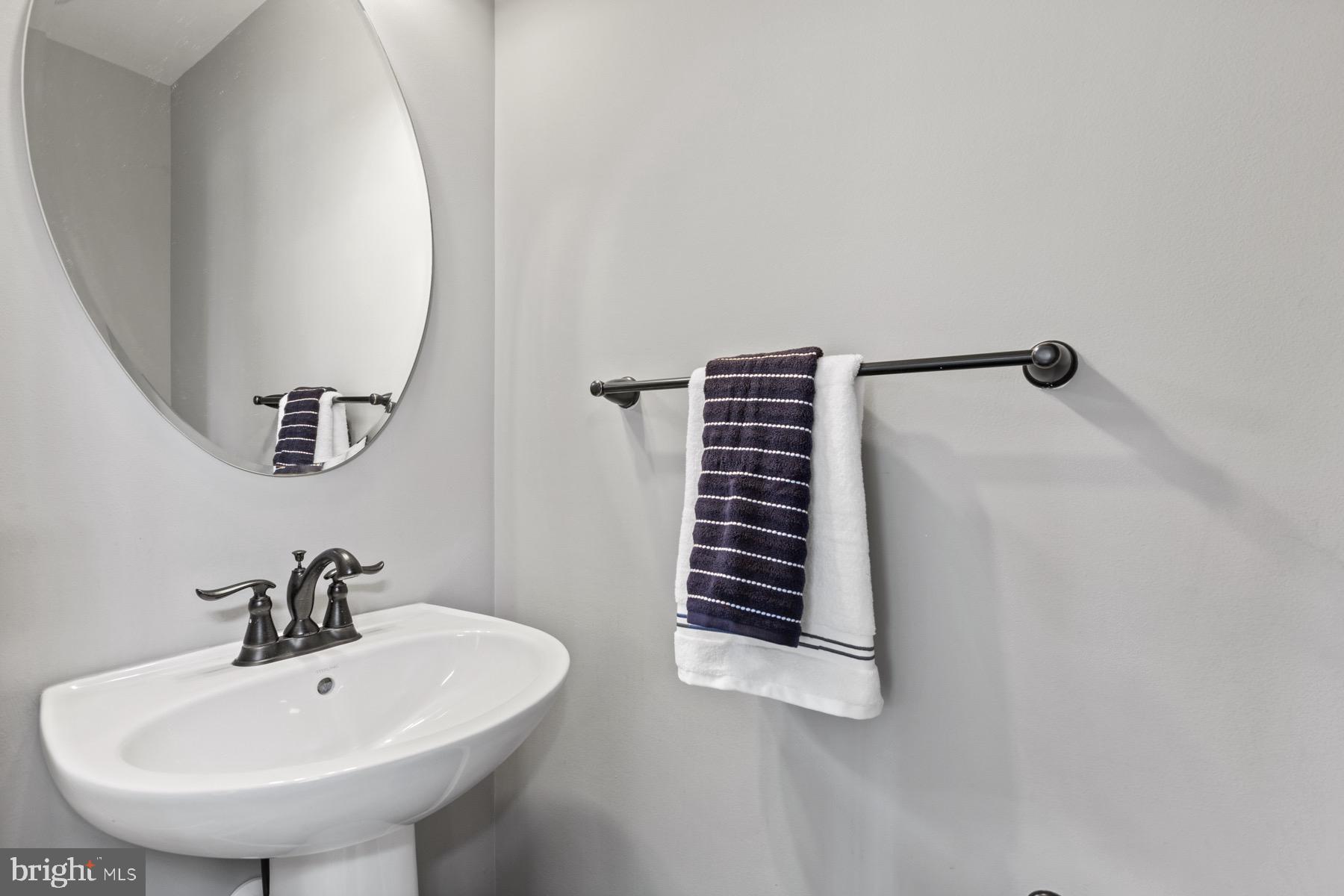 BEECH TREE WEST VILLAGE - Residential