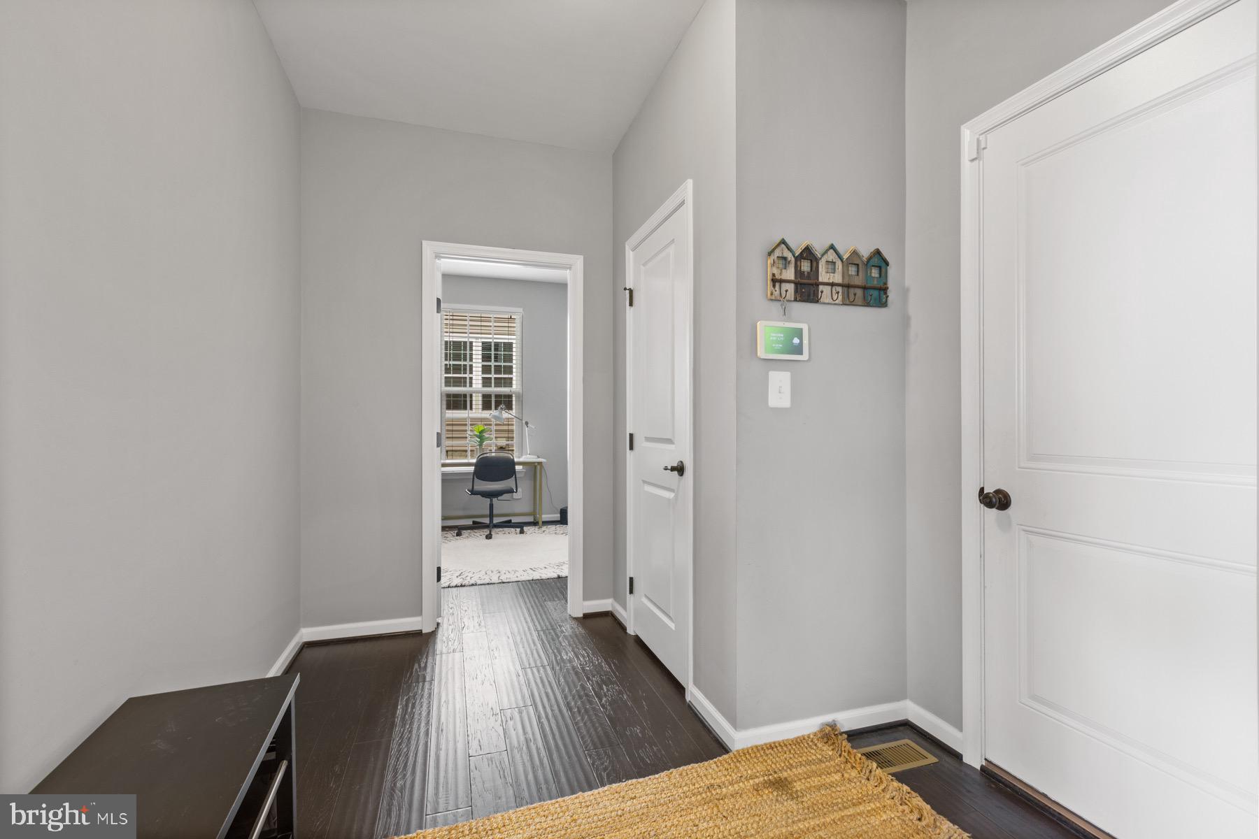 BEECH TREE WEST VILLAGE - Residential