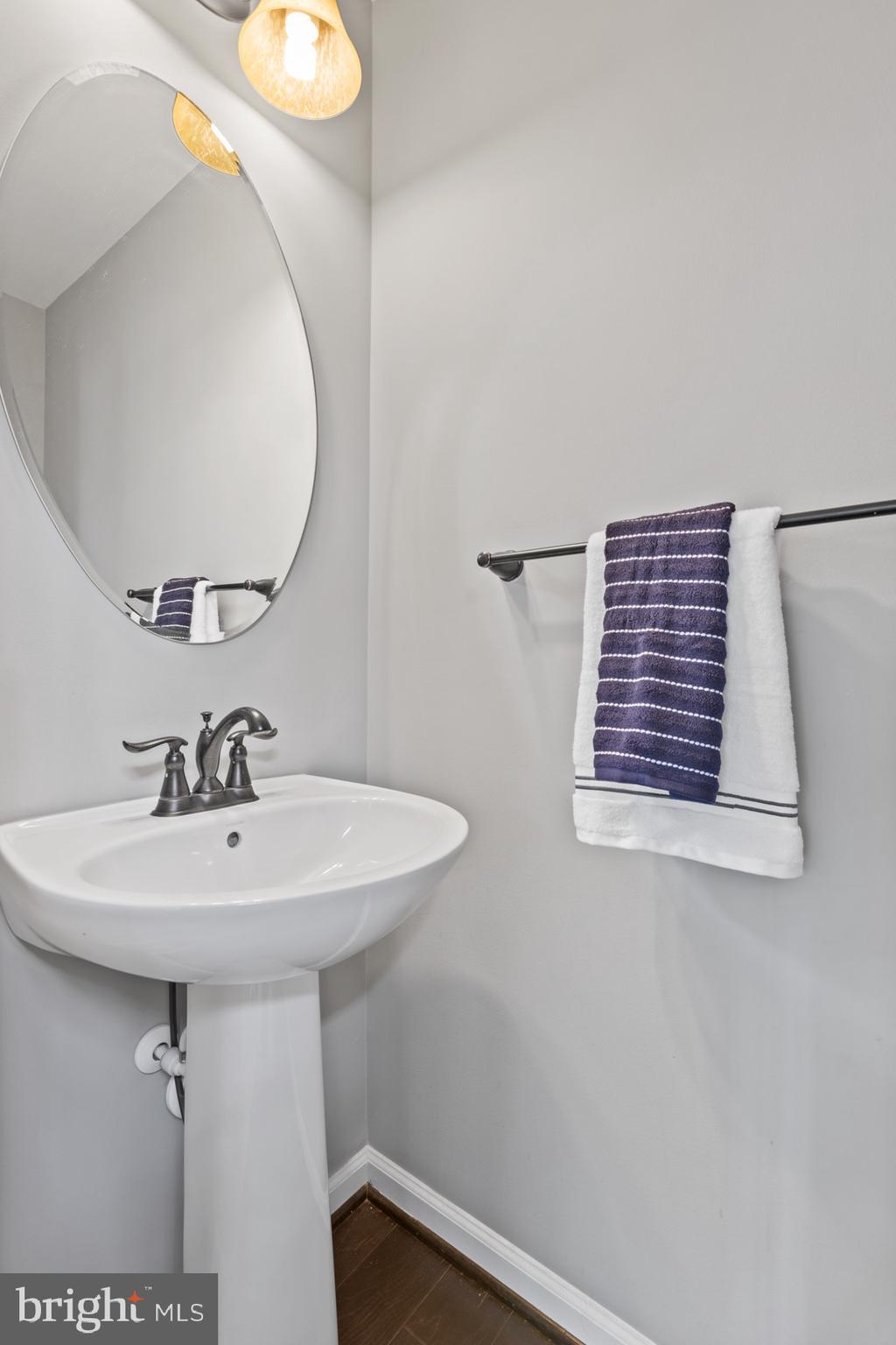 BEECH TREE WEST VILLAGE - Residential