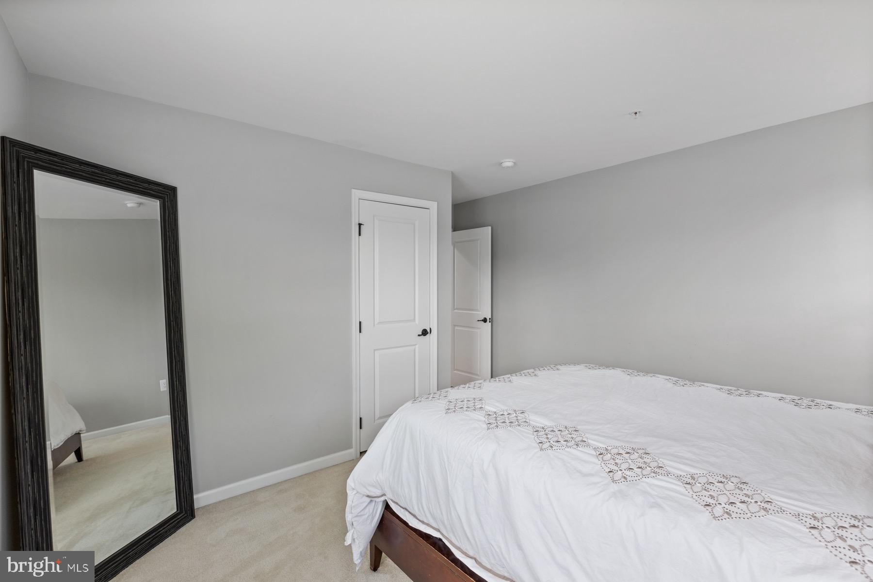 BEECH TREE WEST VILLAGE - Residential