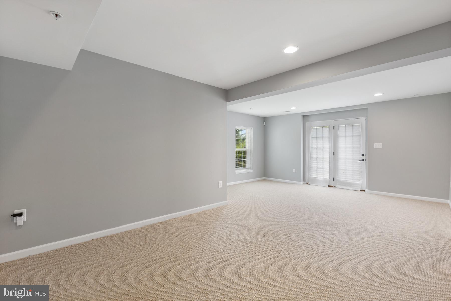 BEECH TREE WEST VILLAGE - Residential