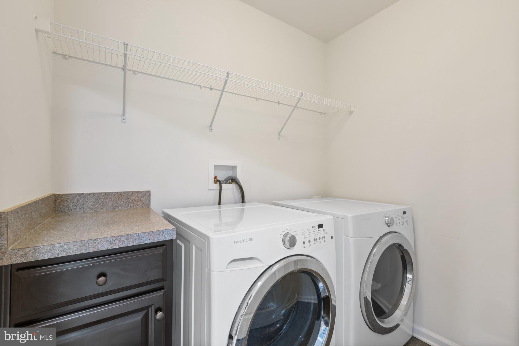 BEECH TREE WEST VILLAGE - Residential