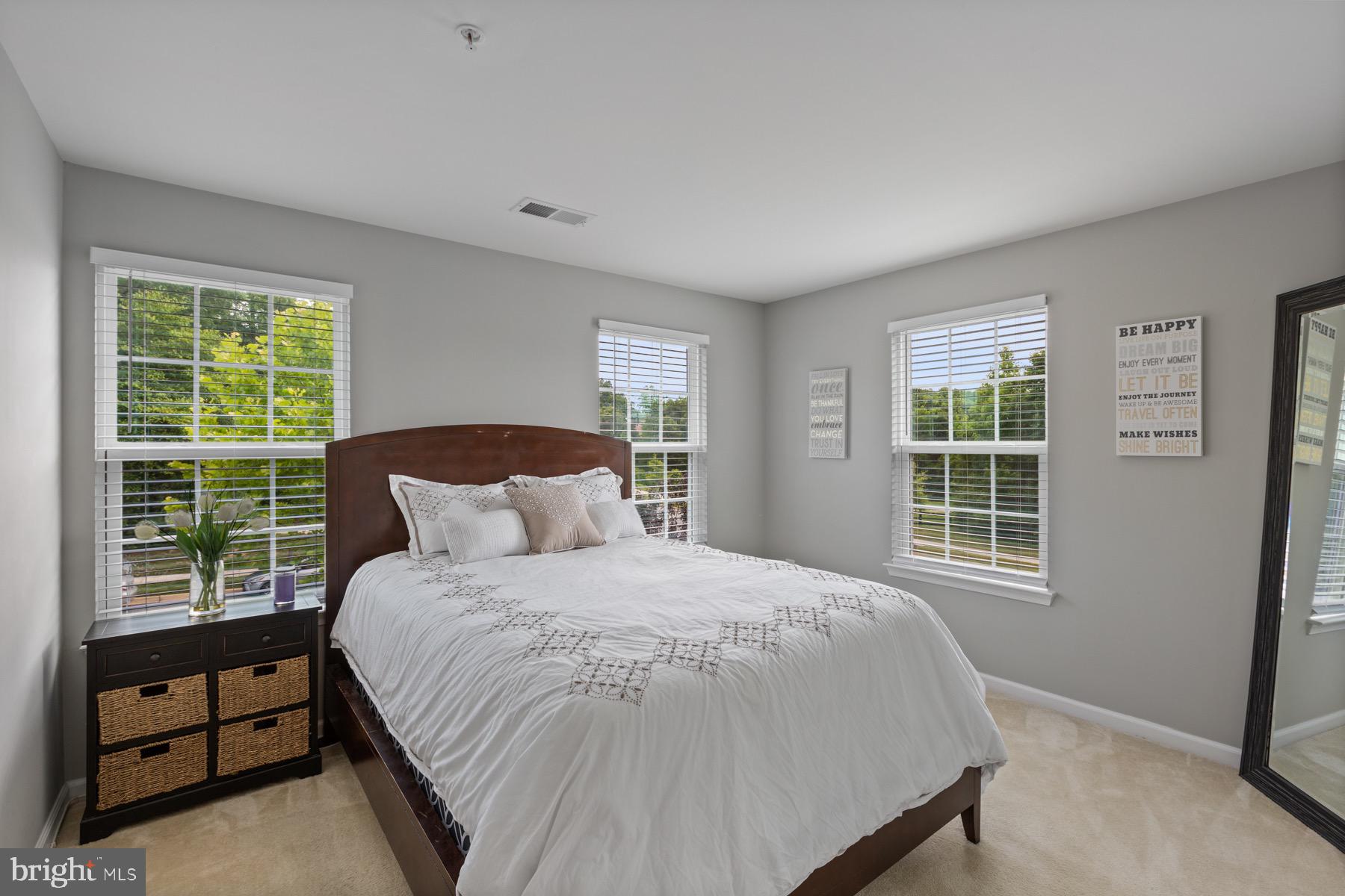 BEECH TREE WEST VILLAGE - Residential