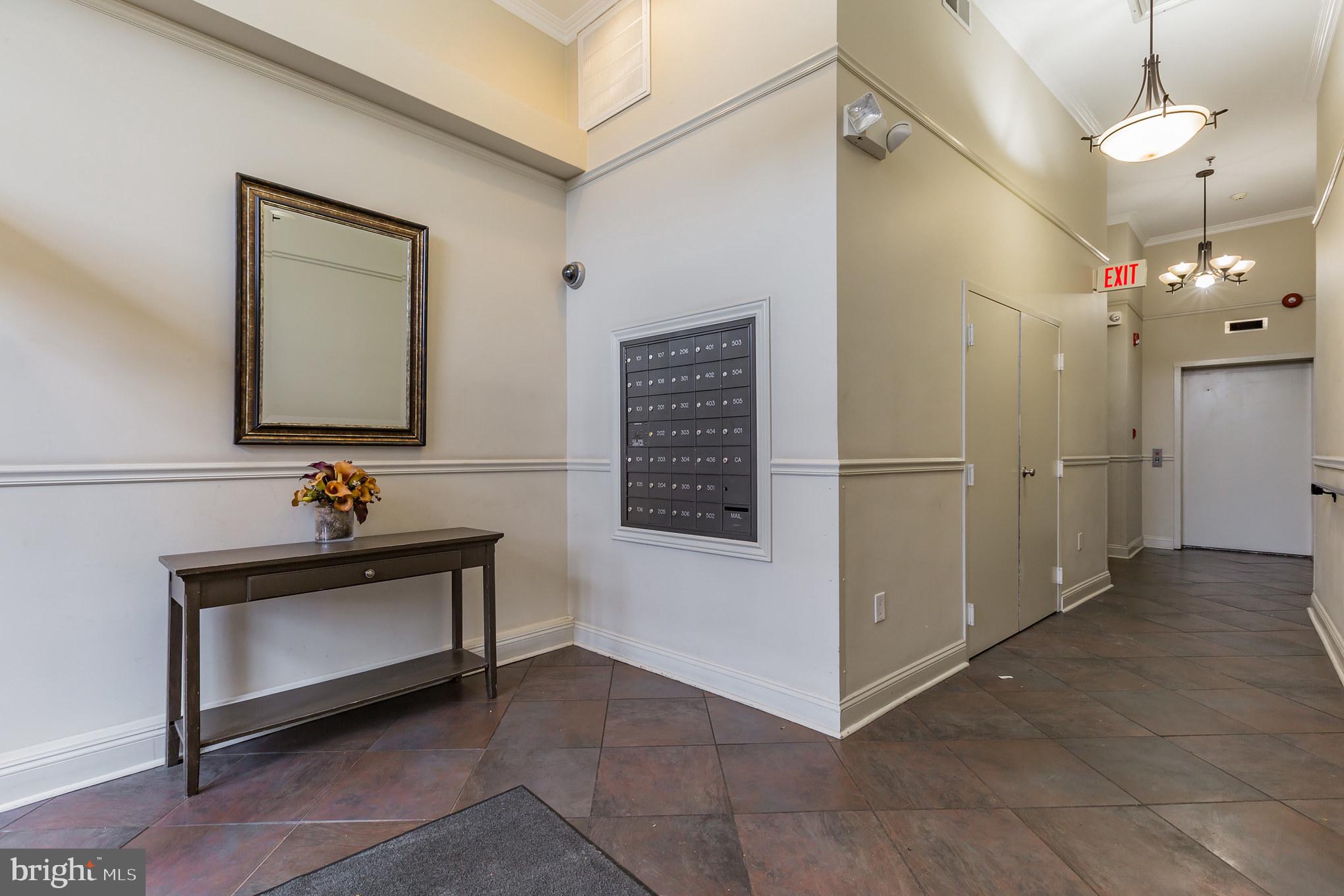 OLD CITY - Residential