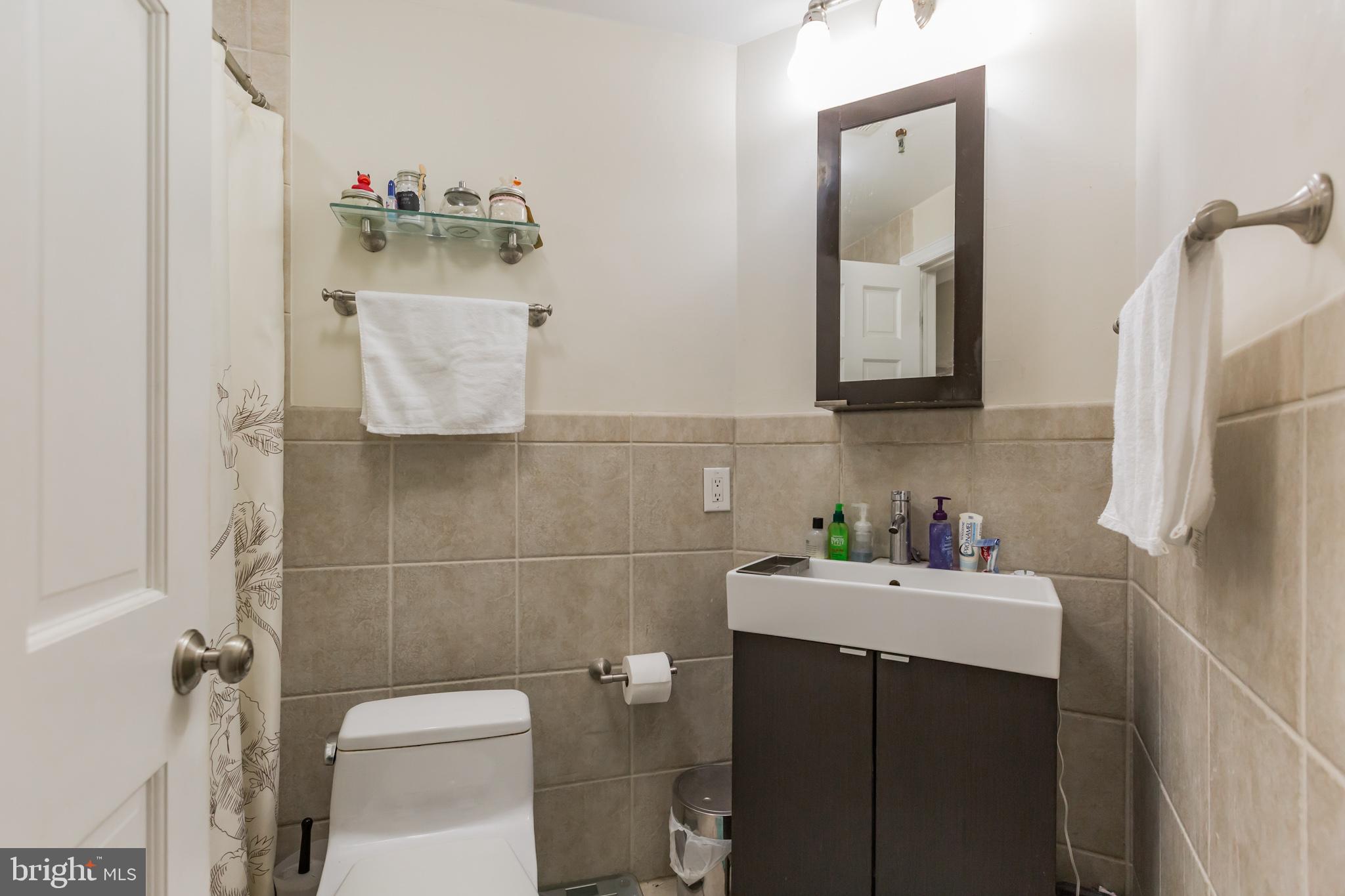 OLD CITY - Residential