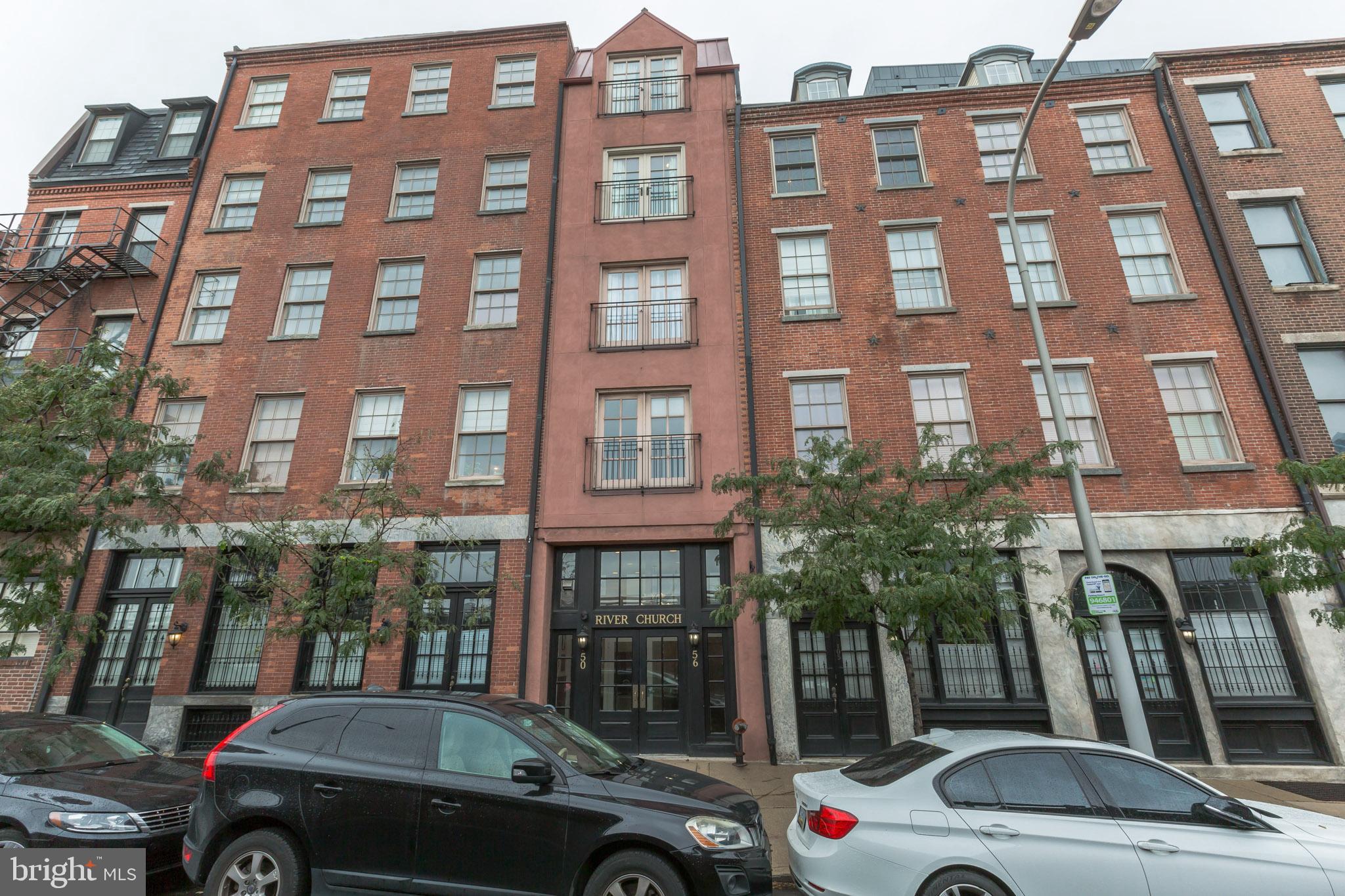 50 N FRONT STREET 56 104