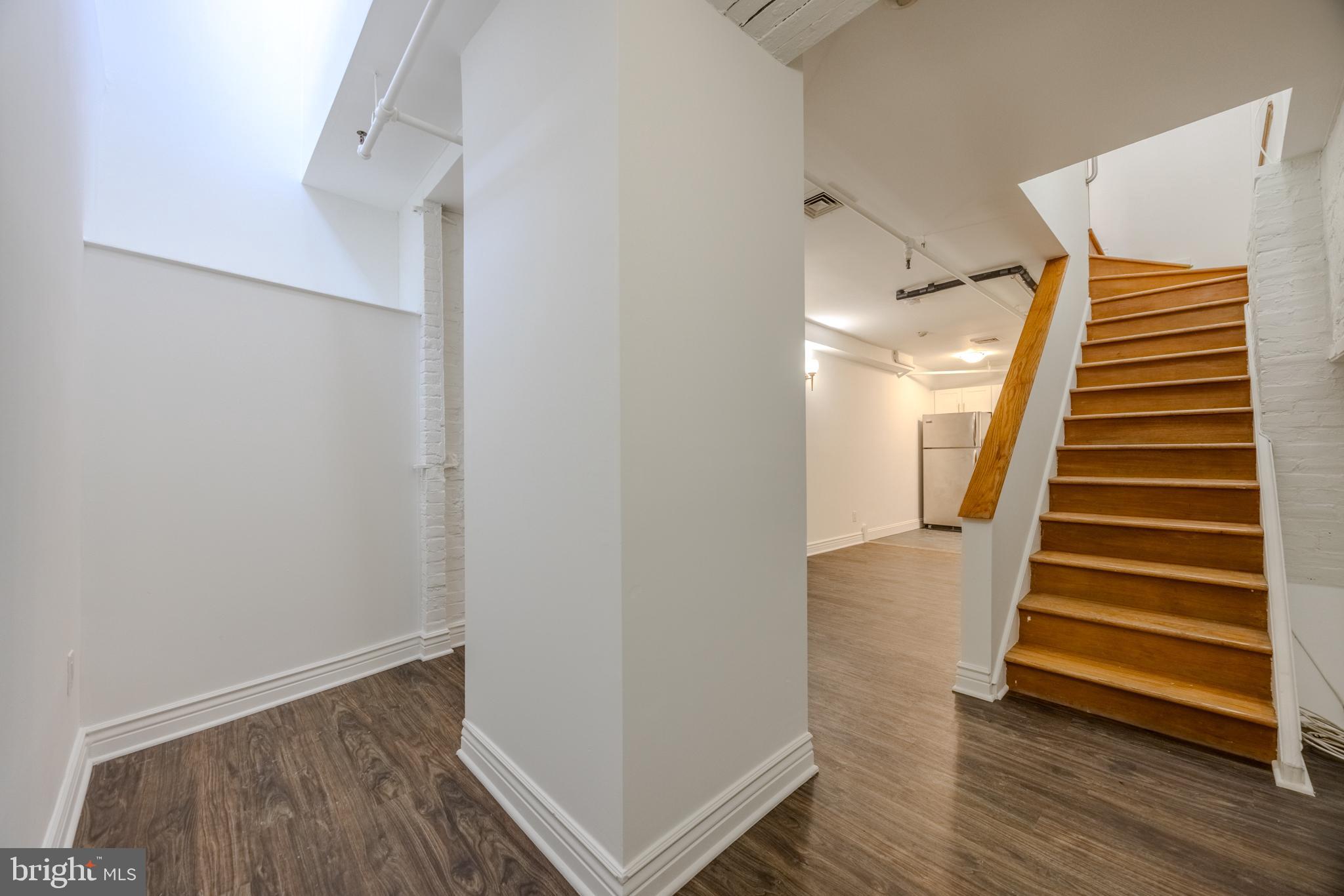 OLD CITY - Residential