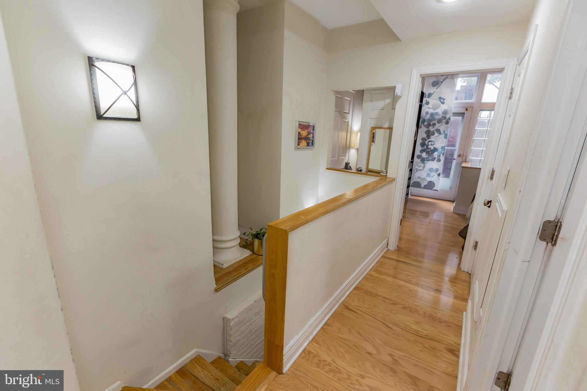 OLD CITY - Residential