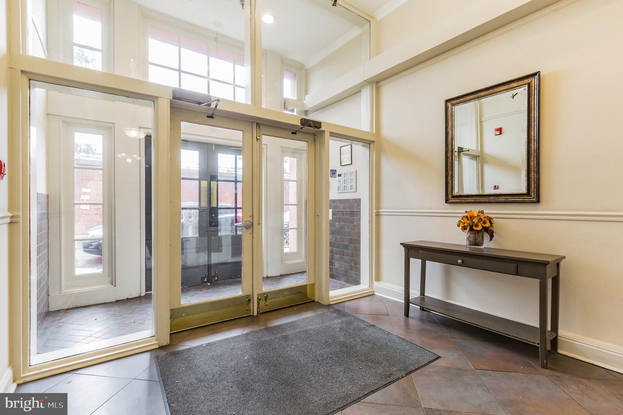 50 N FRONT STREET 56 104