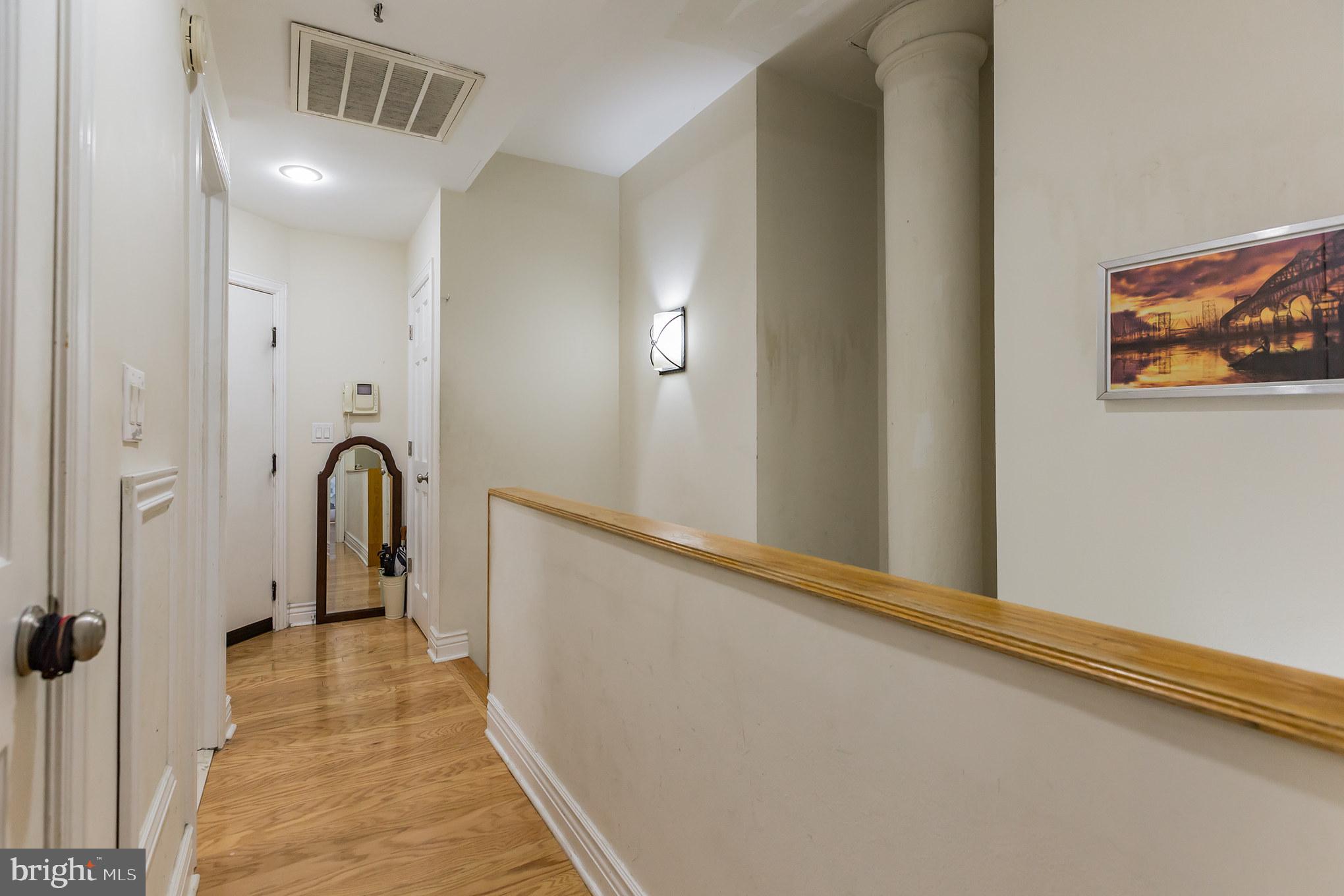 OLD CITY - Residential