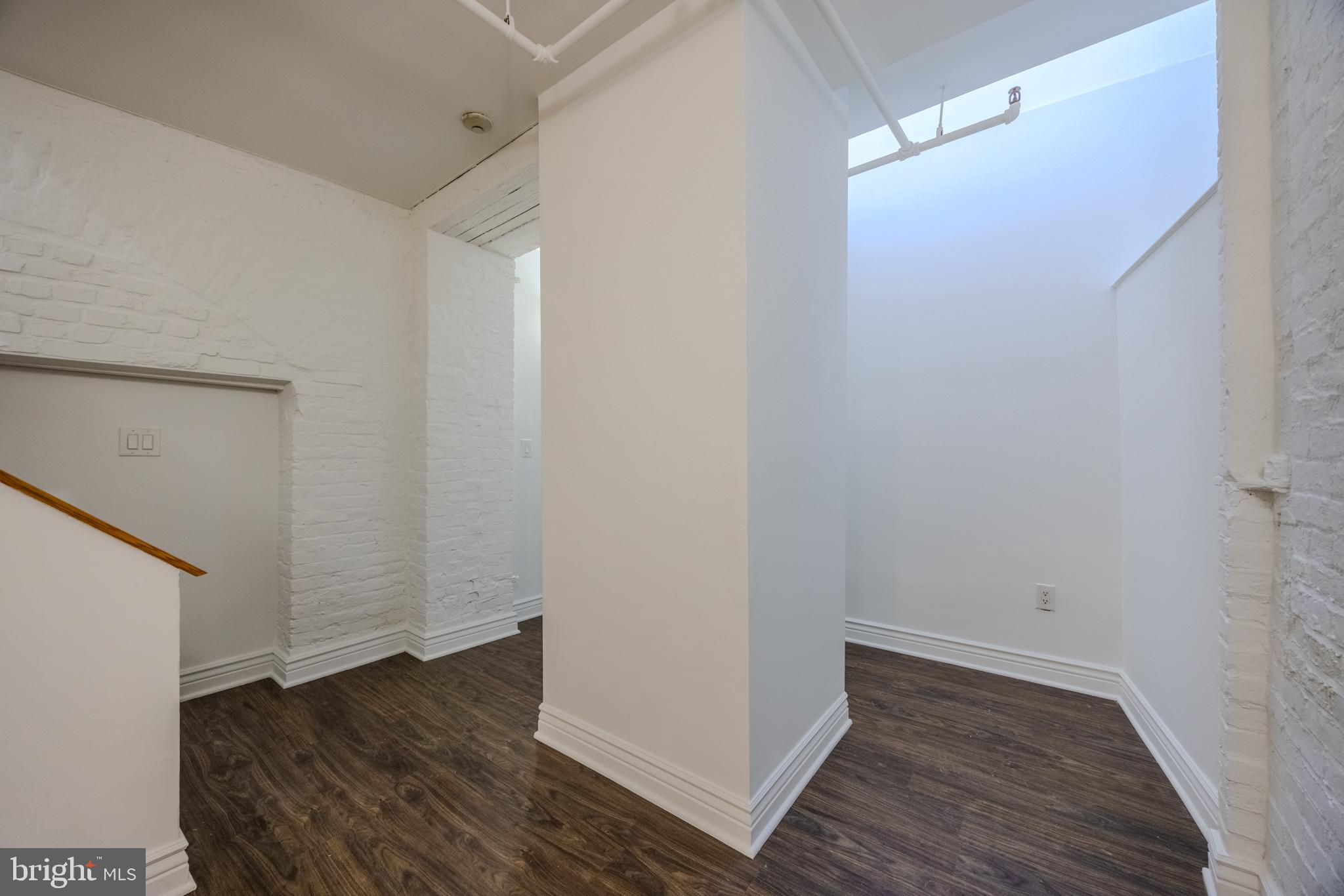 OLD CITY - Residential