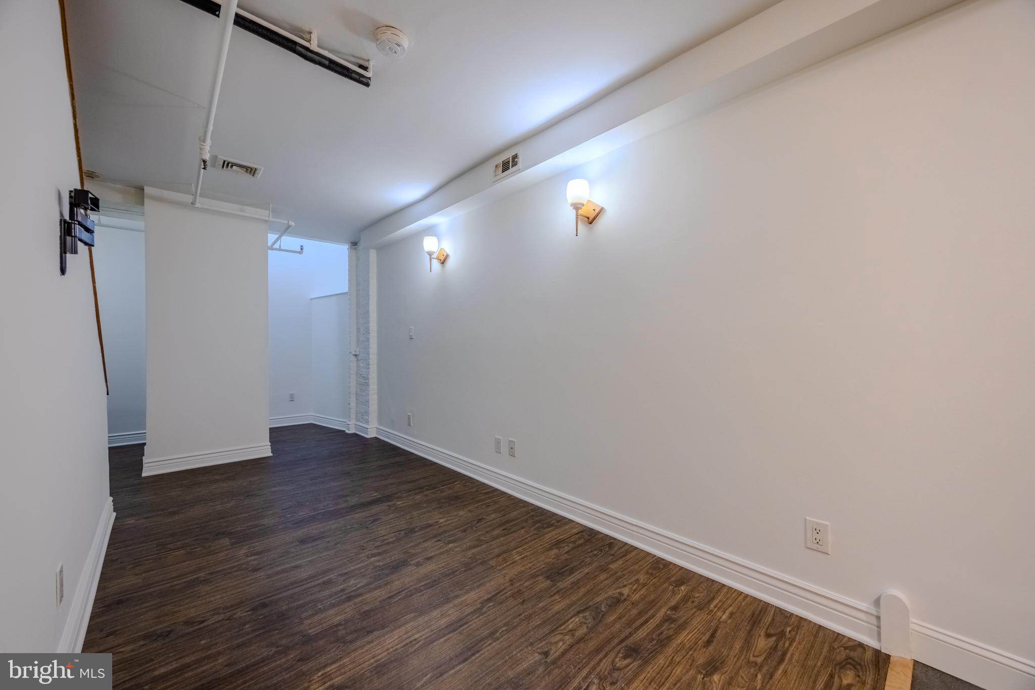 OLD CITY - Residential