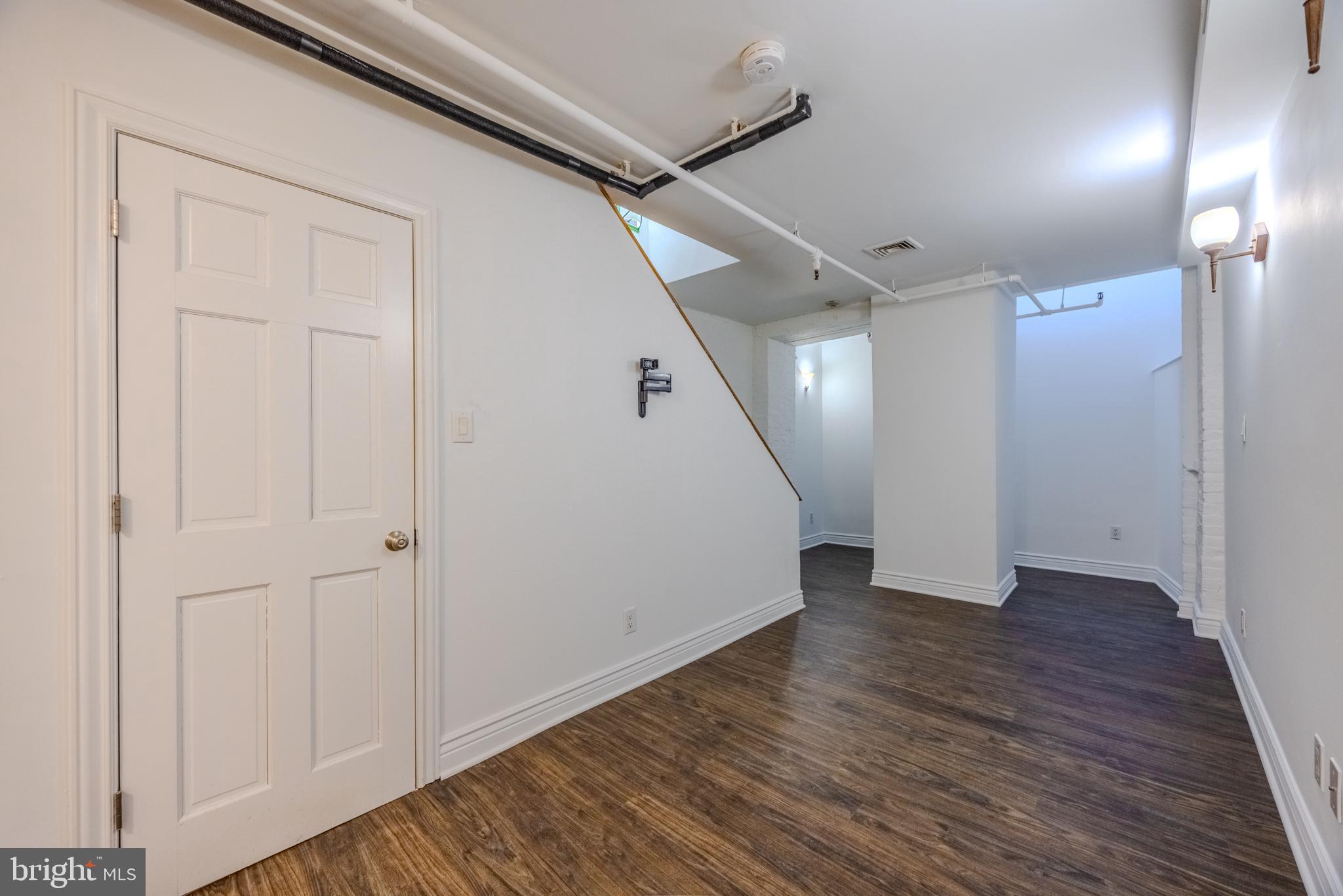 OLD CITY - Residential