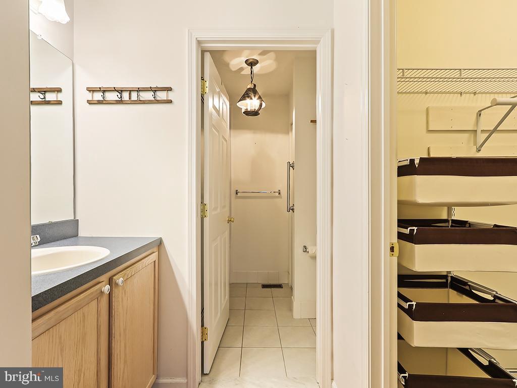 CHANCELLOR GLEN - Residential