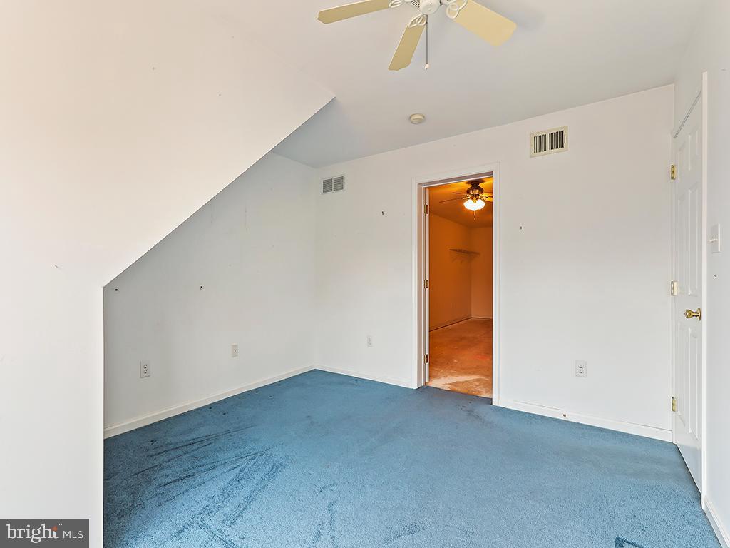 CHANCELLOR GLEN - Residential