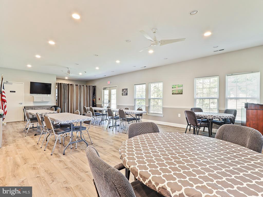 CHANCELLOR GLEN - Residential