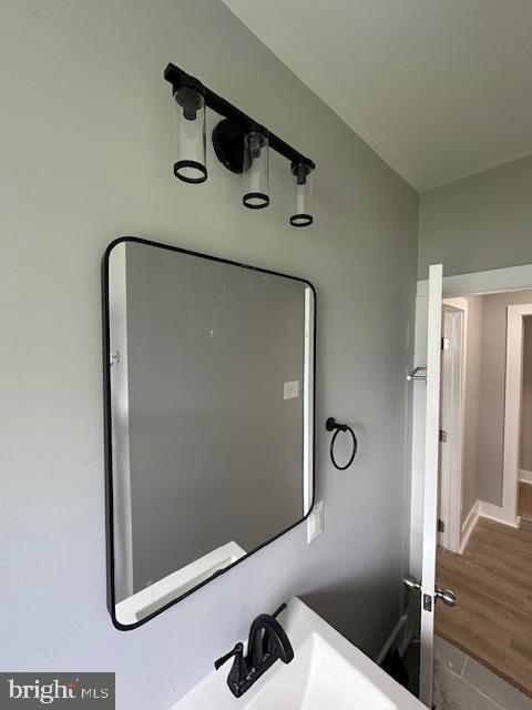 MIDDLE RIVER - Residential Lease