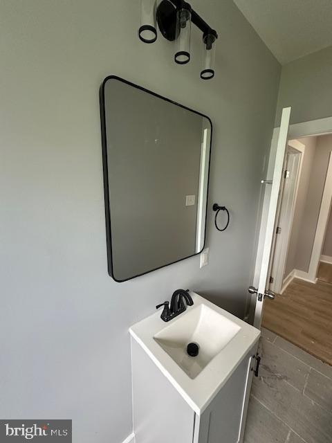 MIDDLE RIVER - Residential Lease