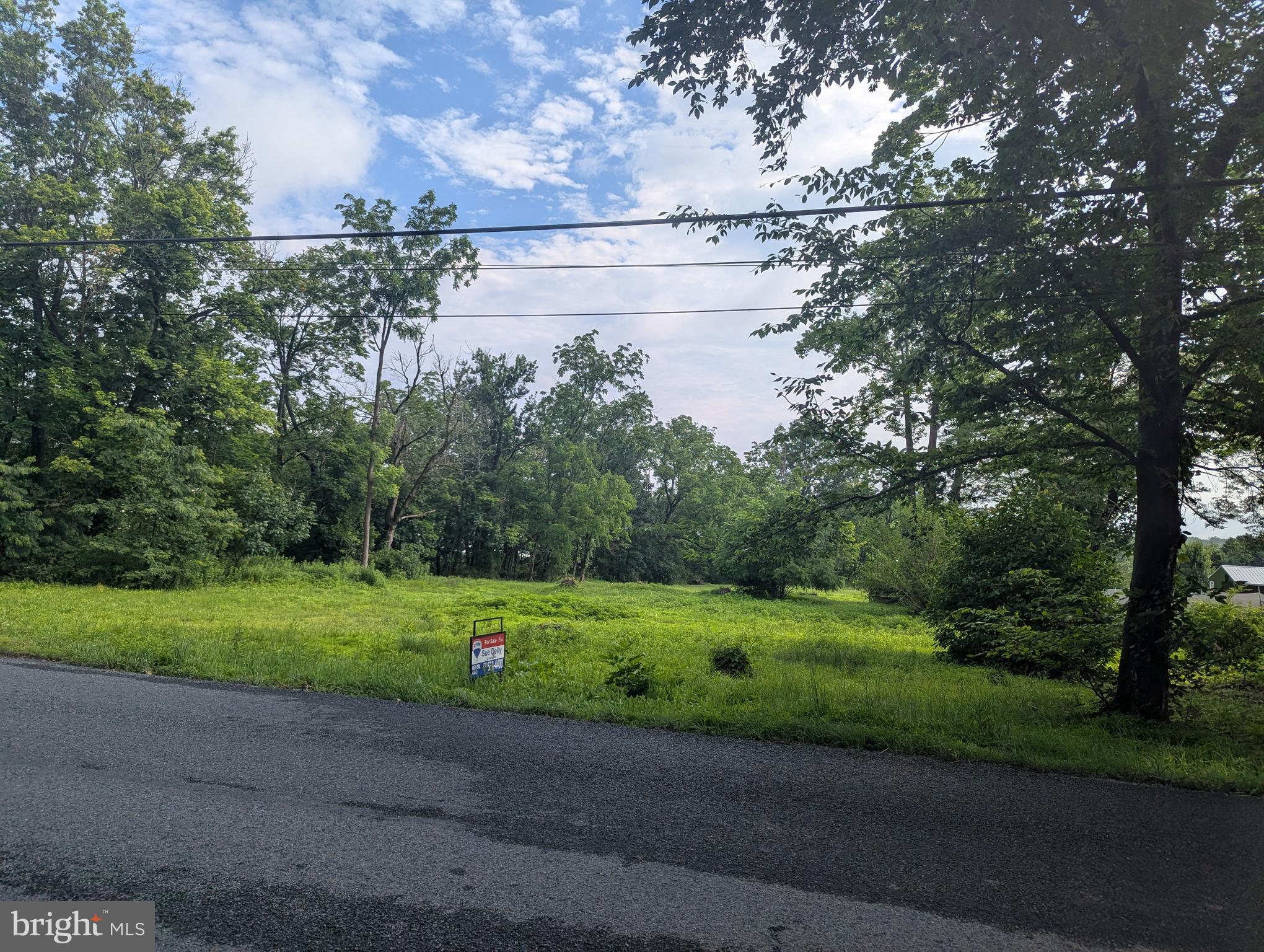2565 ALLENTOWN ROAD