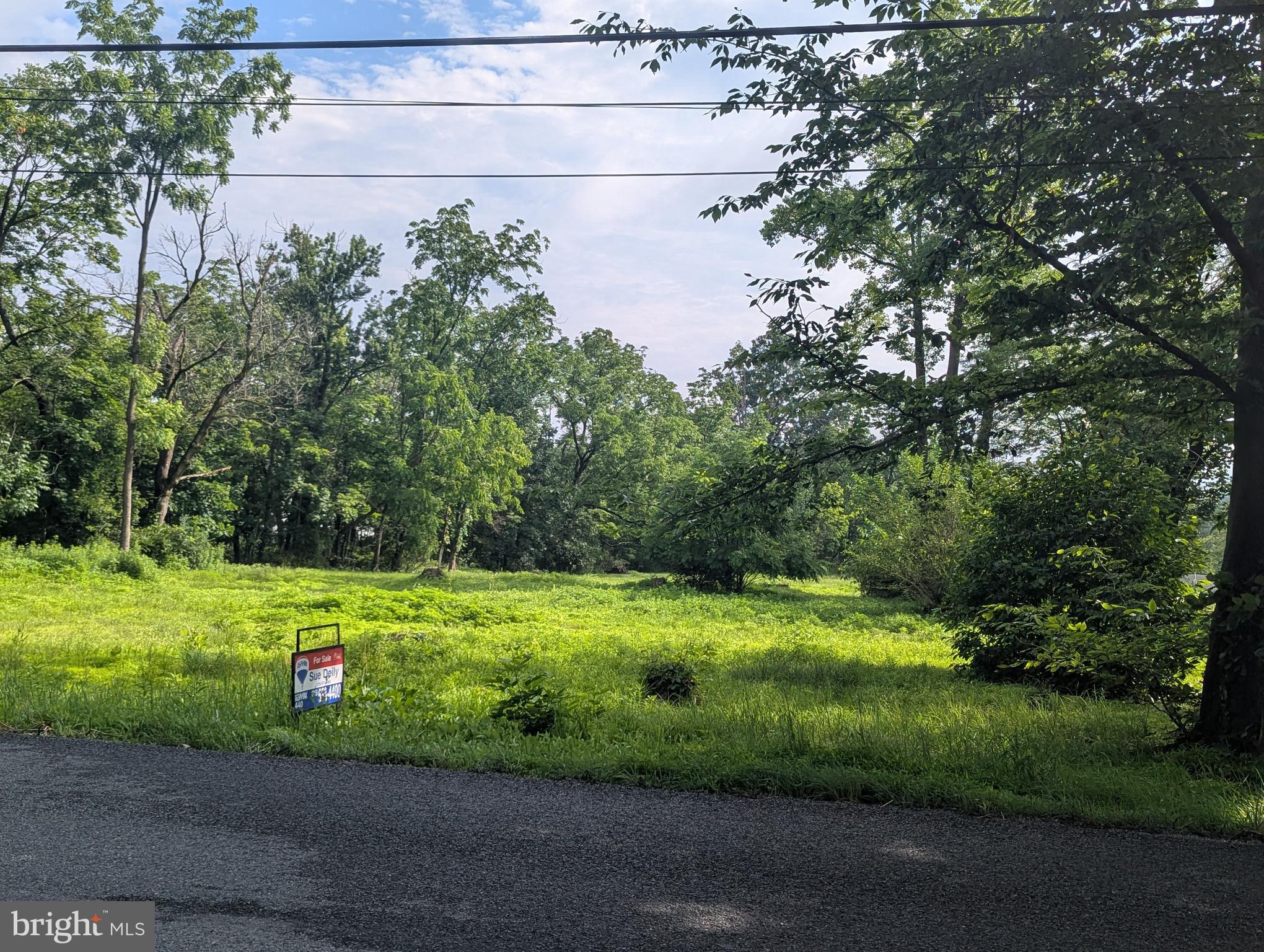 2565 ALLENTOWN ROAD