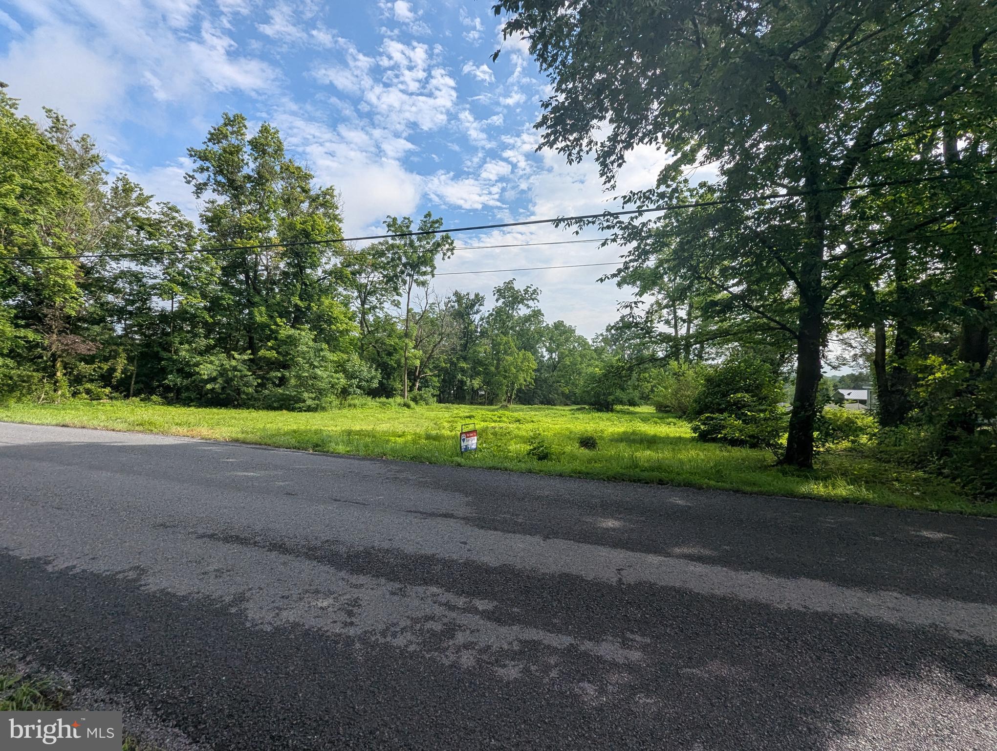 2565 ALLENTOWN ROAD