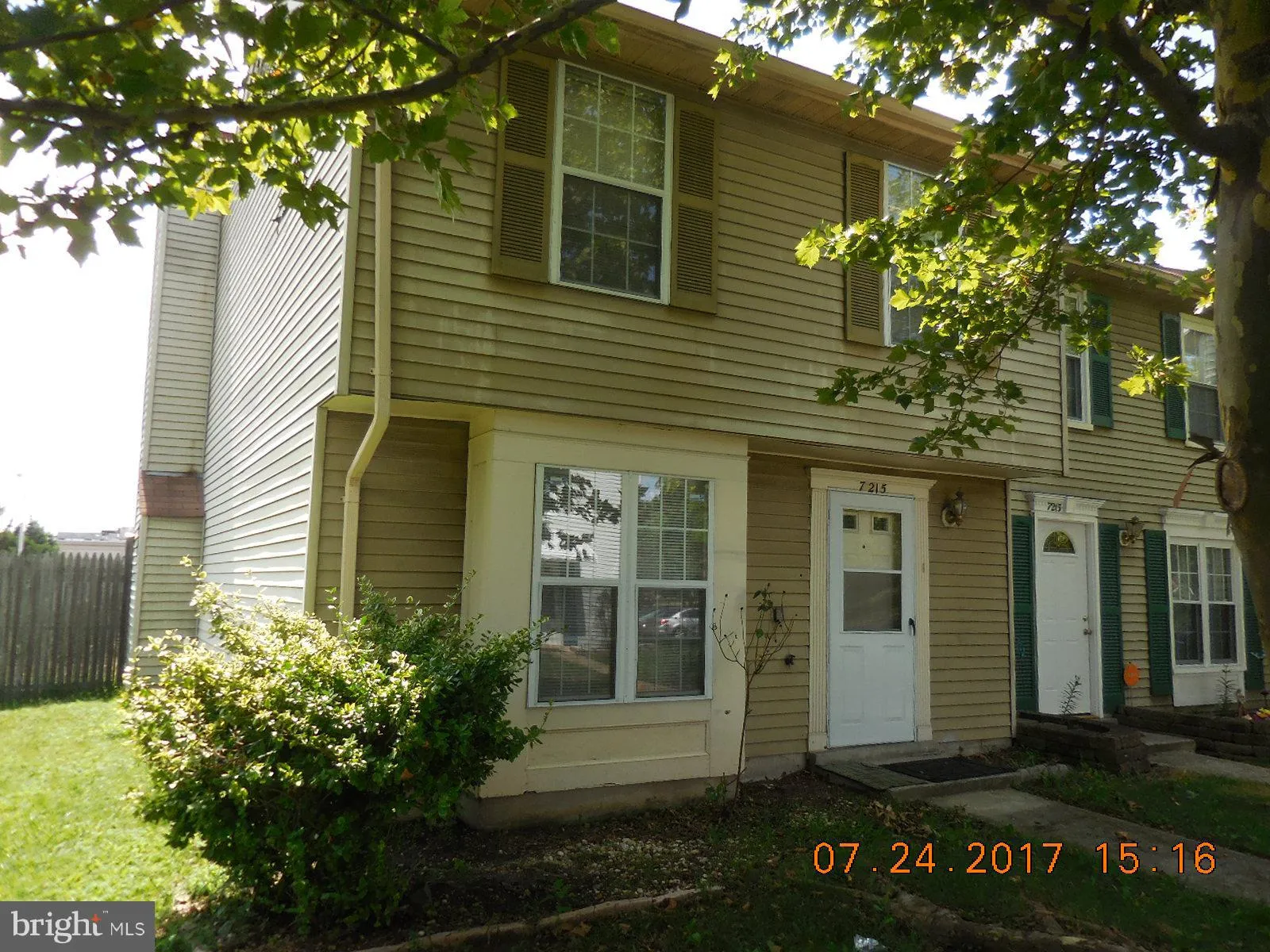 Additional image 2 of 7215 Sheila Turn, Clinton, MD 20735