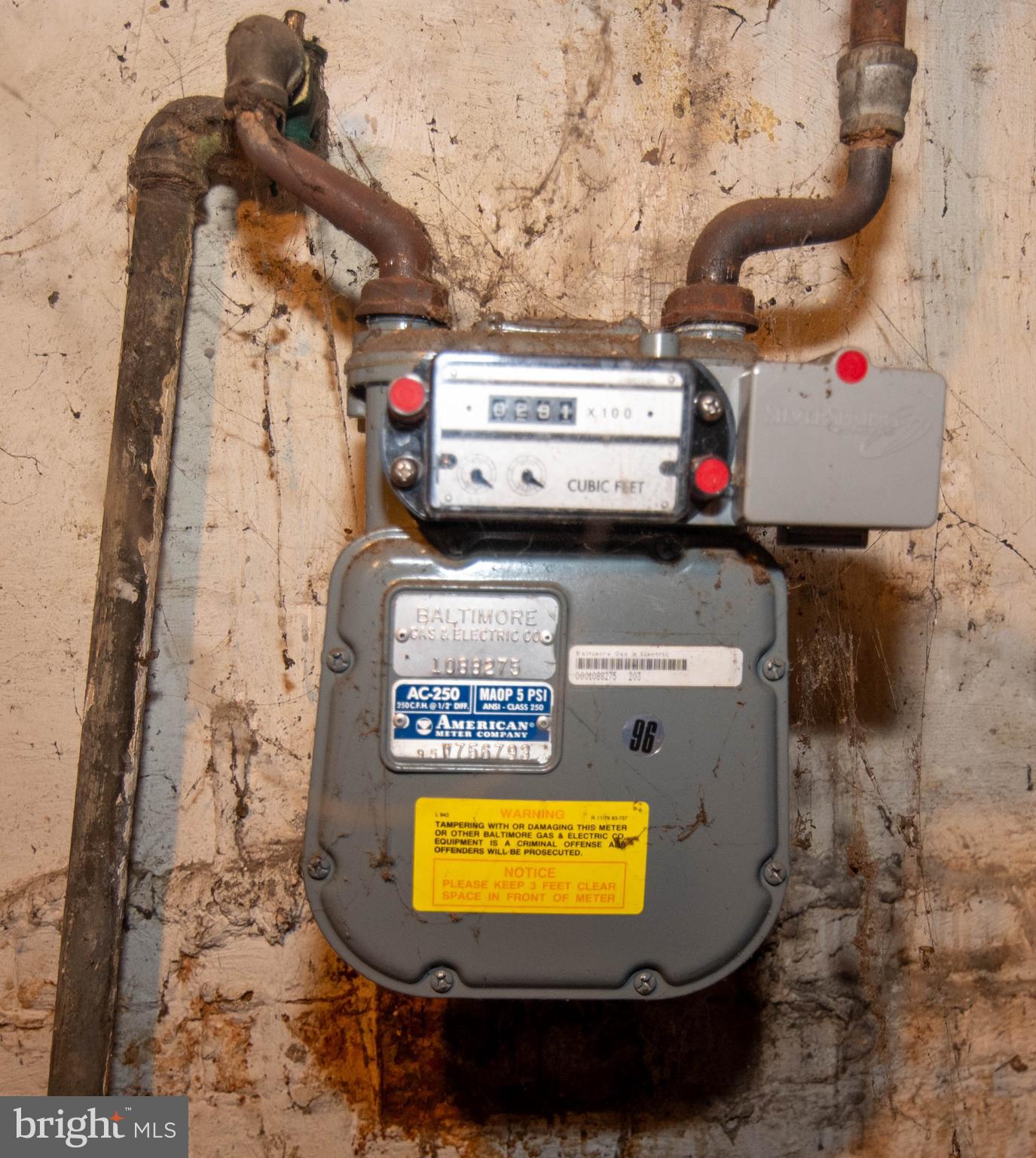 PIGTOWN HISTORIC DISTRICT - Residential