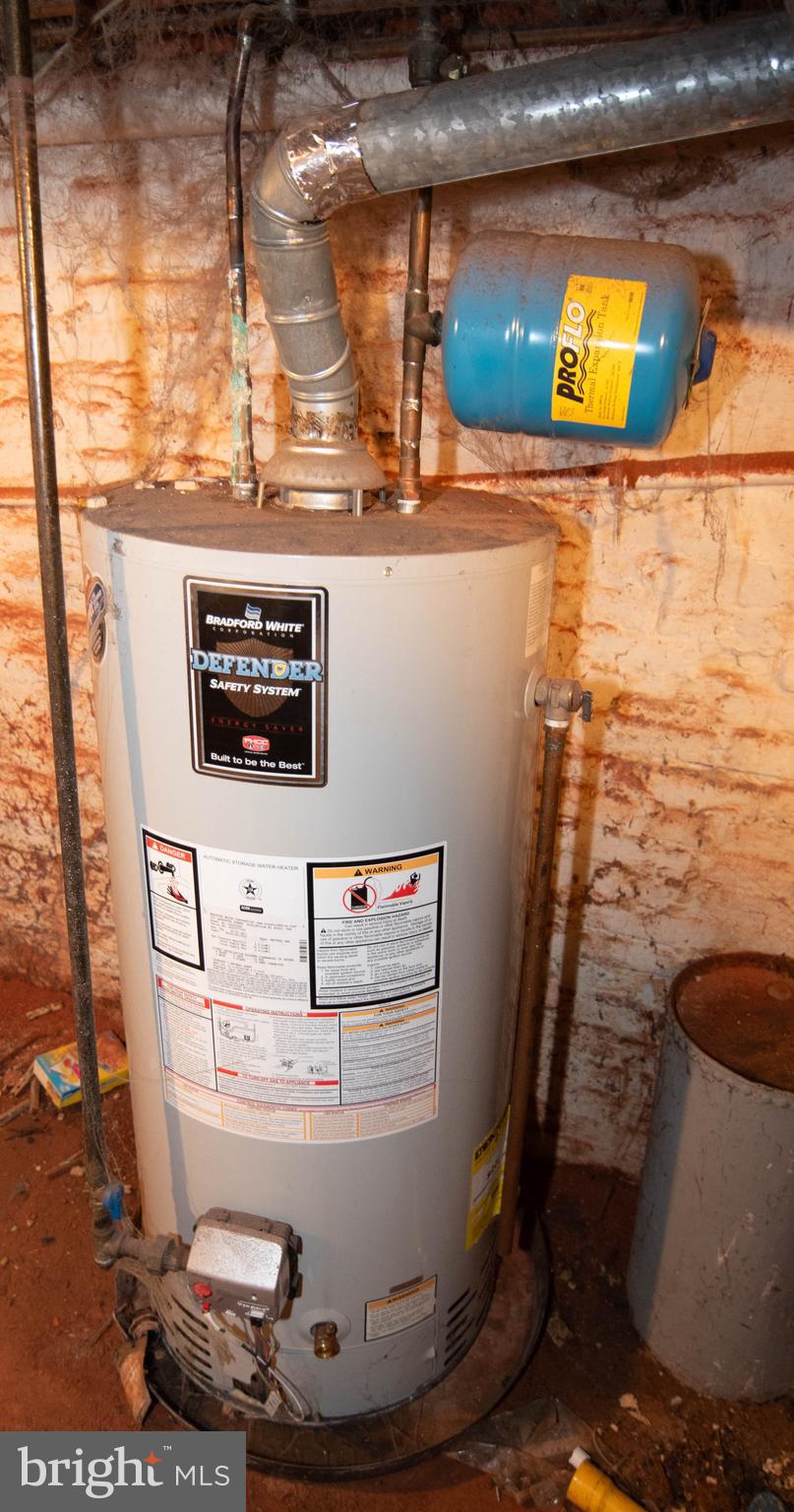 PIGTOWN HISTORIC DISTRICT - Residential