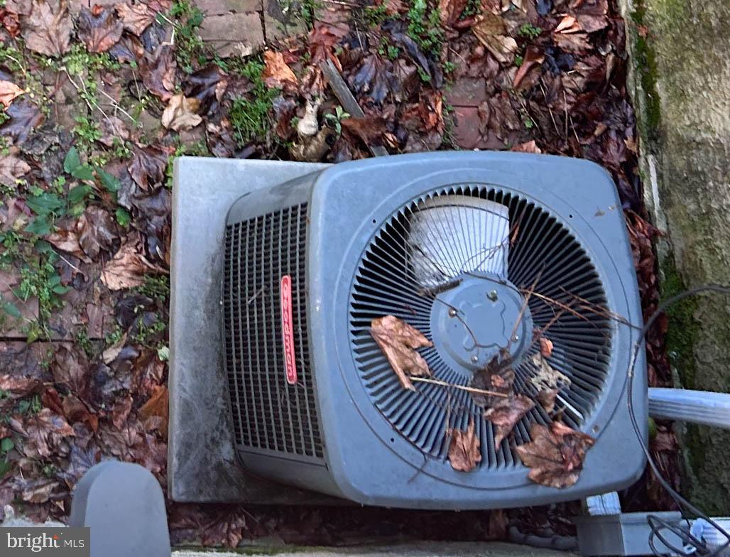 PIGTOWN HISTORIC DISTRICT - Residential