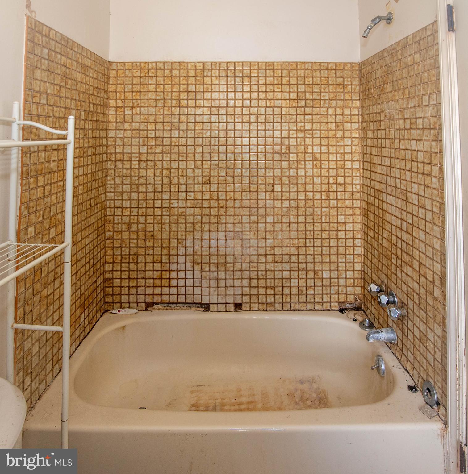 PIGTOWN HISTORIC DISTRICT - Residential