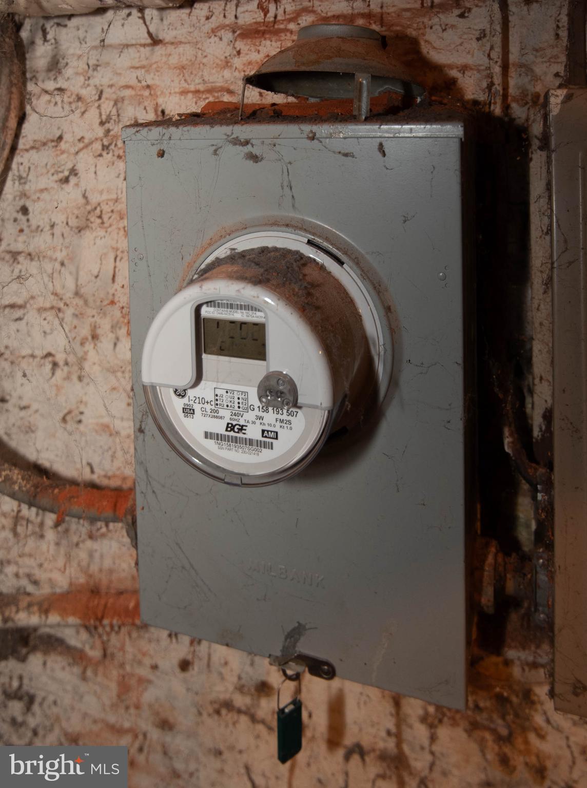 PIGTOWN HISTORIC DISTRICT - Residential