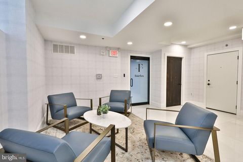 Tiny photo for 4247 Locust Street #1B-721, PHILADELPHIA, PA 19104 (MLS # PAPH2591944)