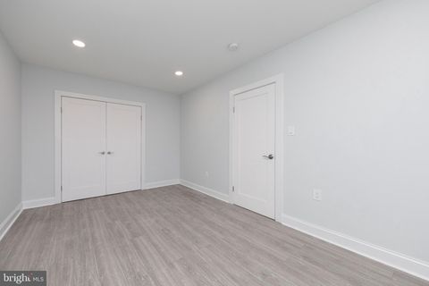 Tiny photo for 4247 Locust Street #1B-721, PHILADELPHIA, PA 19104 (MLS # PAPH2591944)