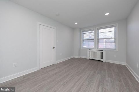 Tiny photo for 4247 Locust Street #1B-721, PHILADELPHIA, PA 19104 (MLS # PAPH2591944)