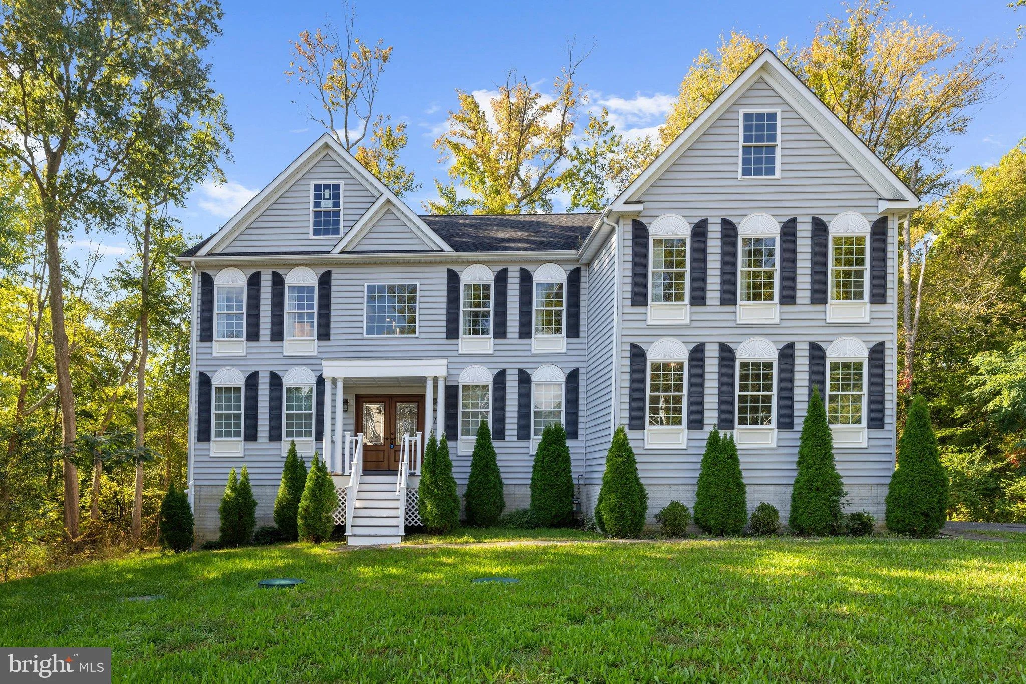 919 Central Avenue E, Edgewater, MD 21037