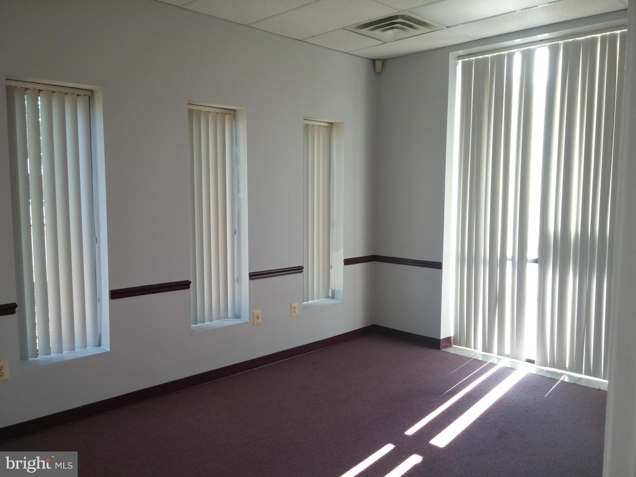 ST CHARLES SUB - CARRINGTON - Commercial Sale