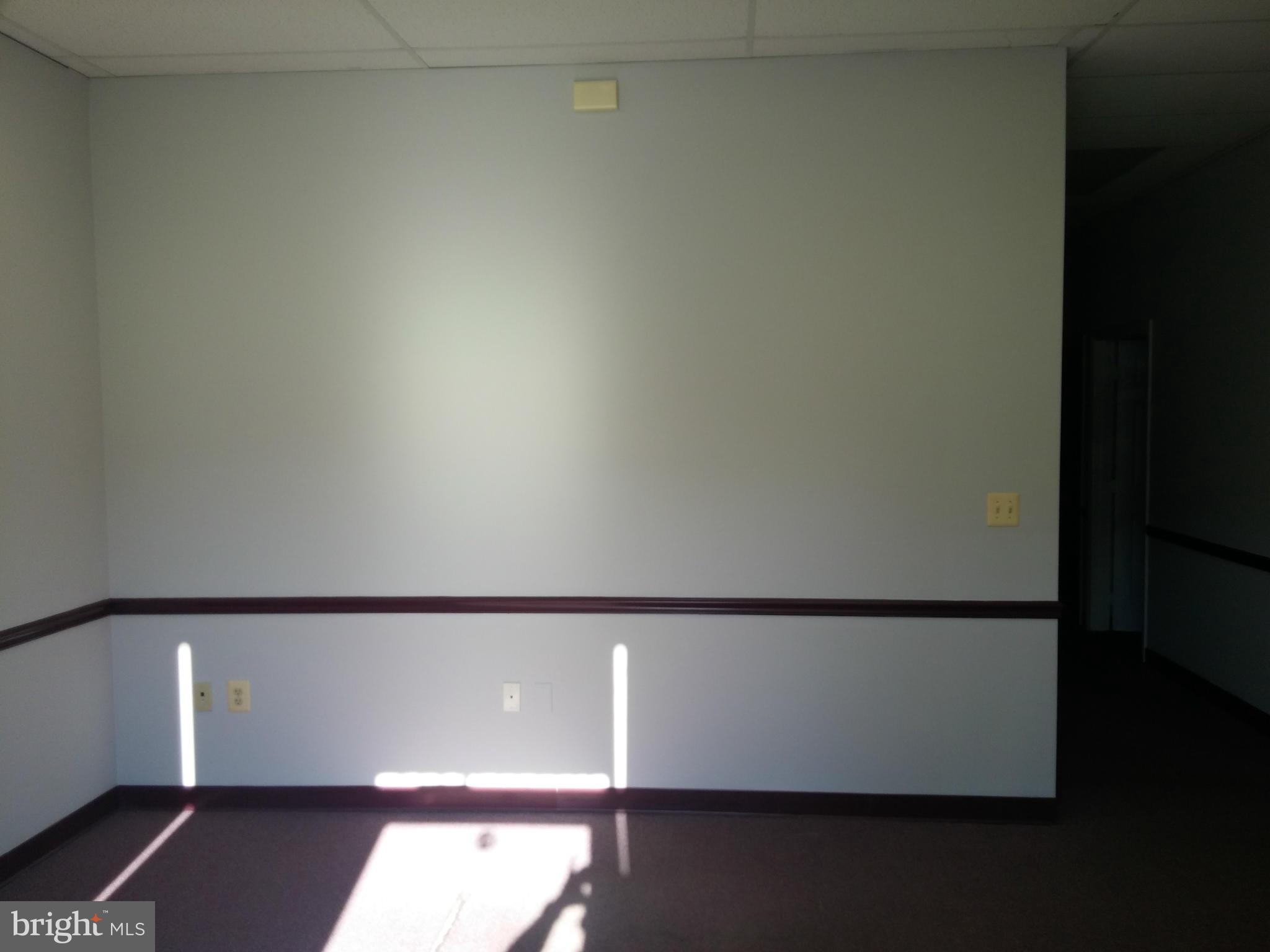 ST CHARLES SUB - CARRINGTON - Commercial Sale