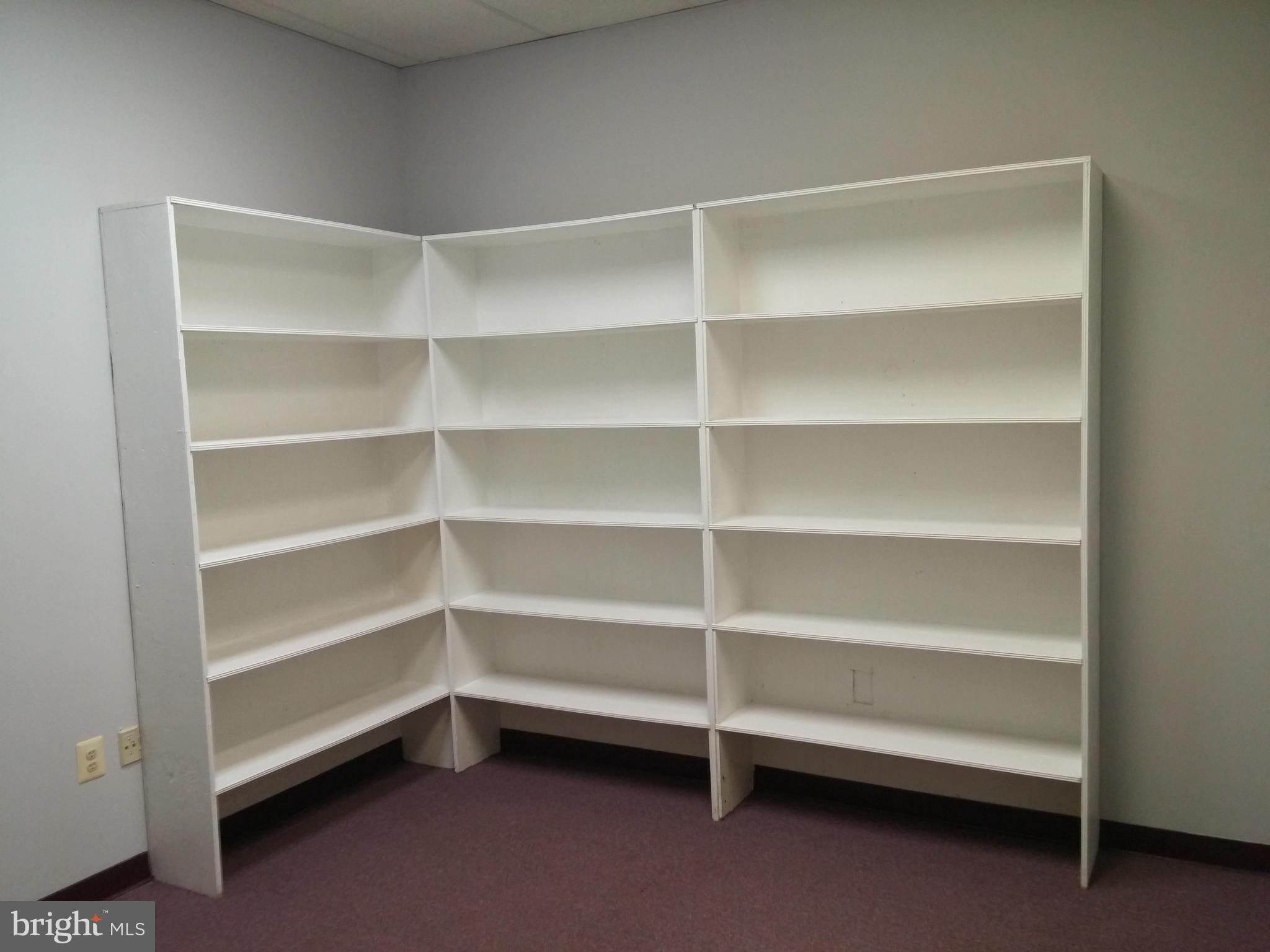 ST CHARLES SUB - CARRINGTON - Commercial Sale