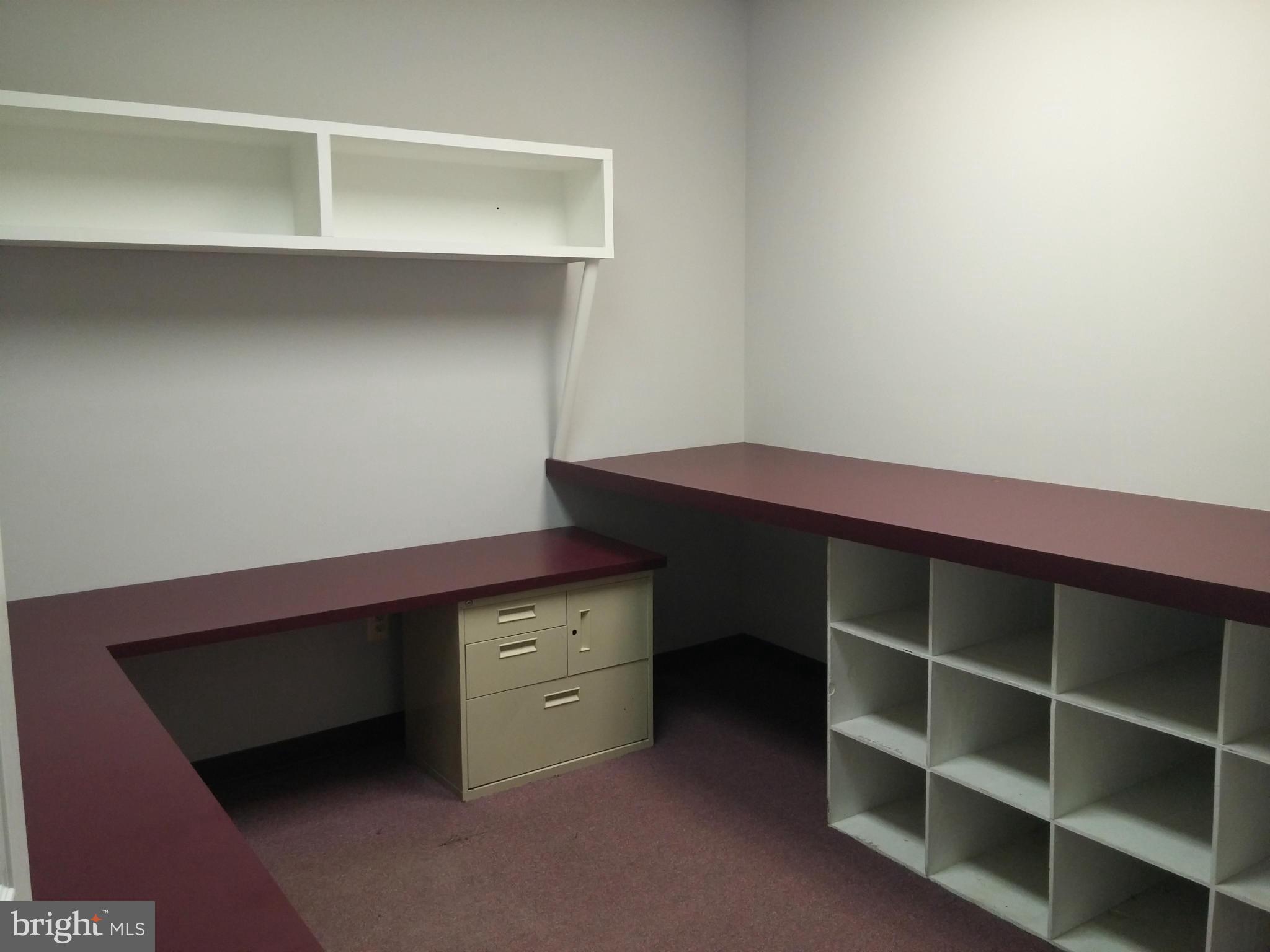 ST CHARLES SUB - CARRINGTON - Commercial Sale