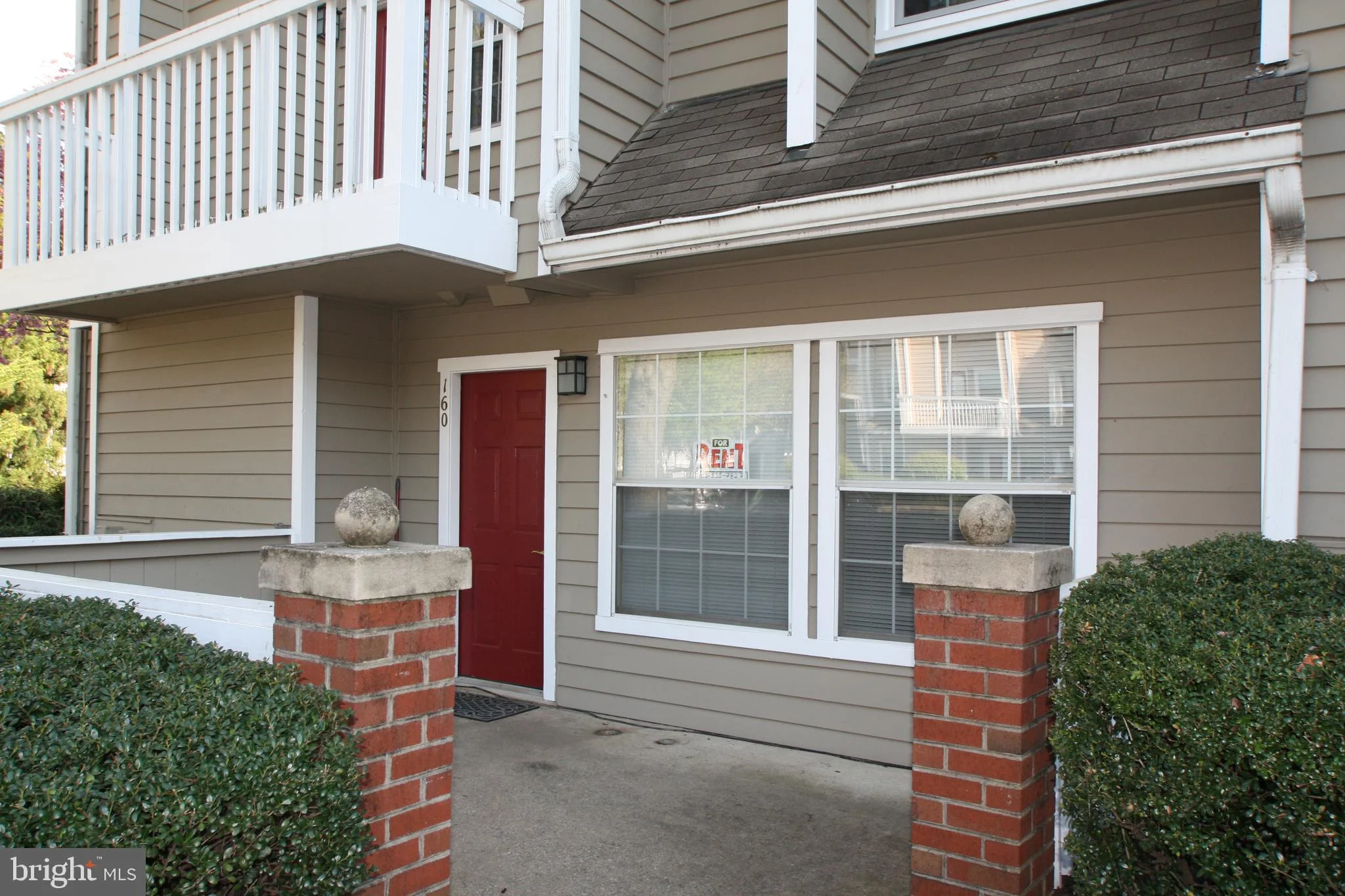 5716 Chapman Mill Drive Unit 1503