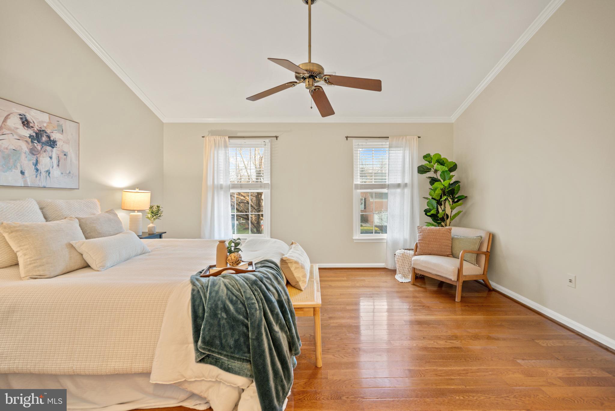 HAYDEN VILLAGE - Residential