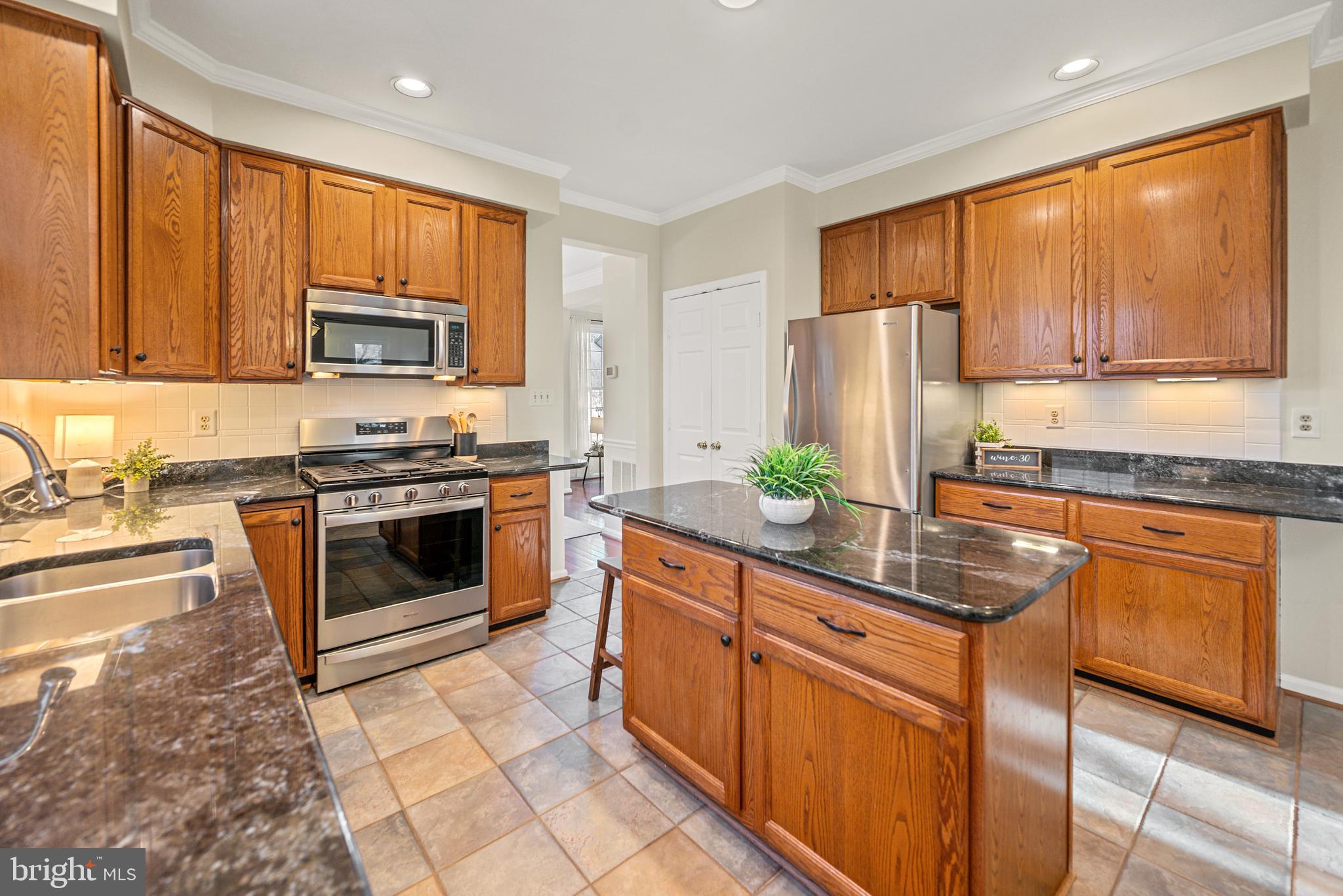 HAYDEN VILLAGE - Residential