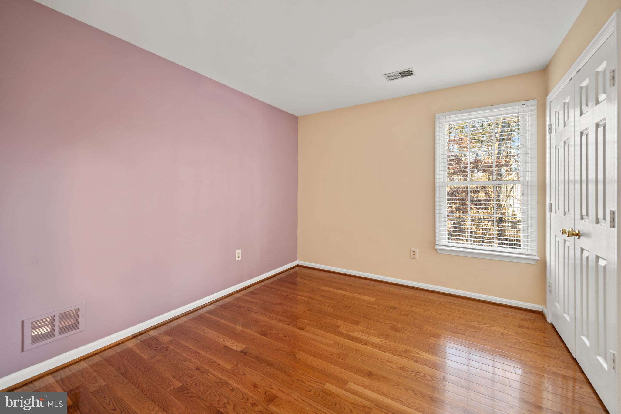 HAYDEN VILLAGE - Residential