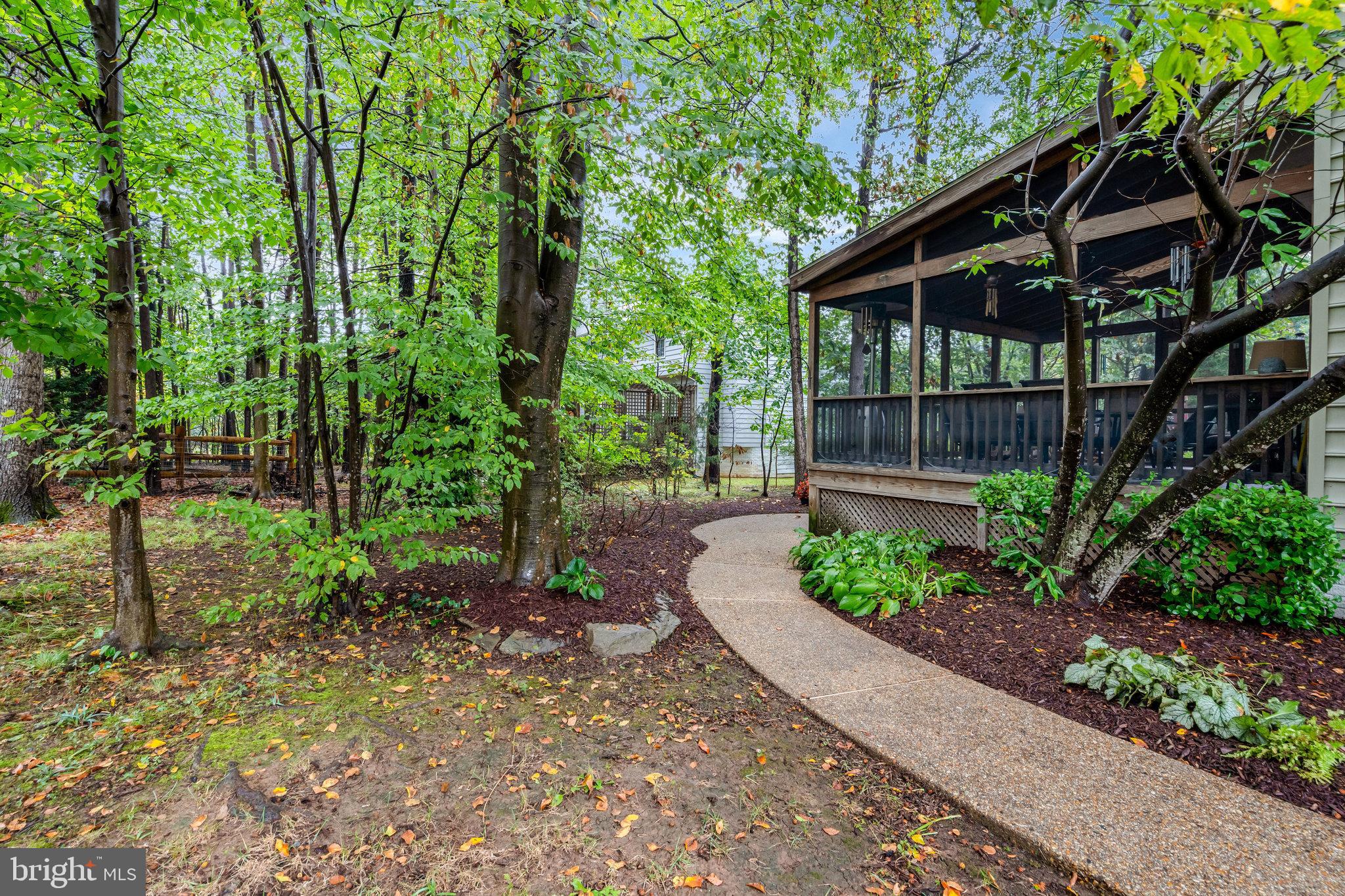 HAYDEN VILLAGE - Residential