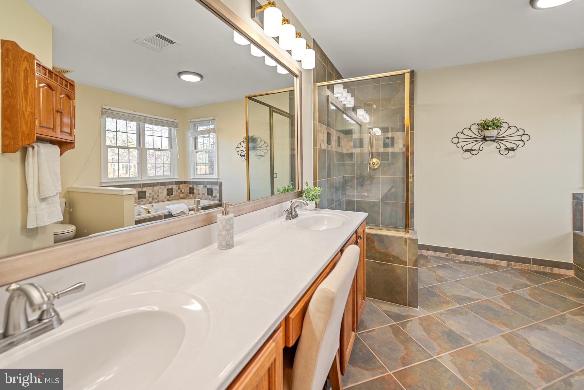 HAYDEN VILLAGE - Residential