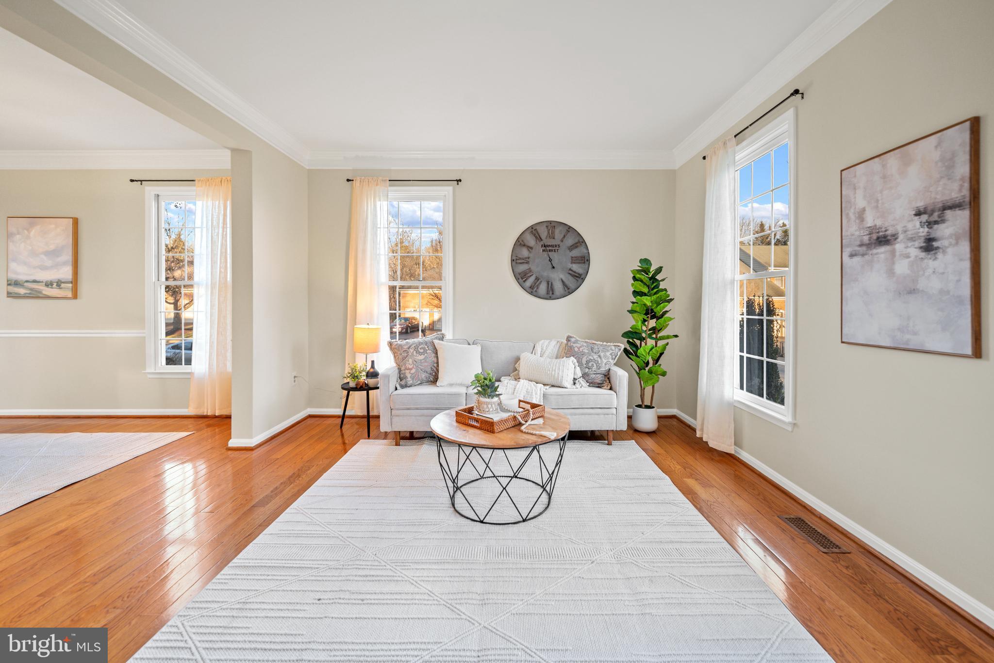 13100 ROCKPOINTE COURT