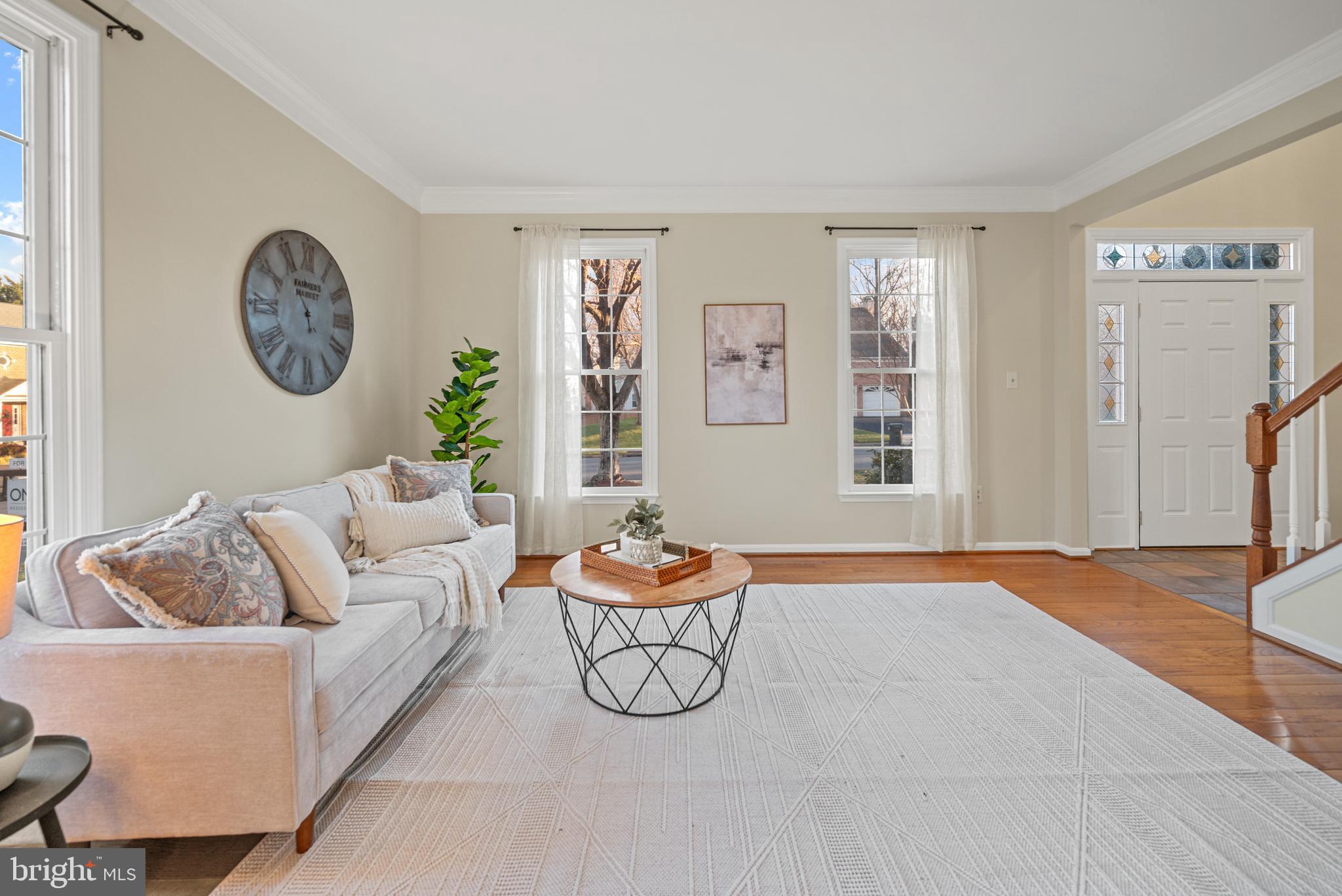 13100 ROCKPOINTE COURT