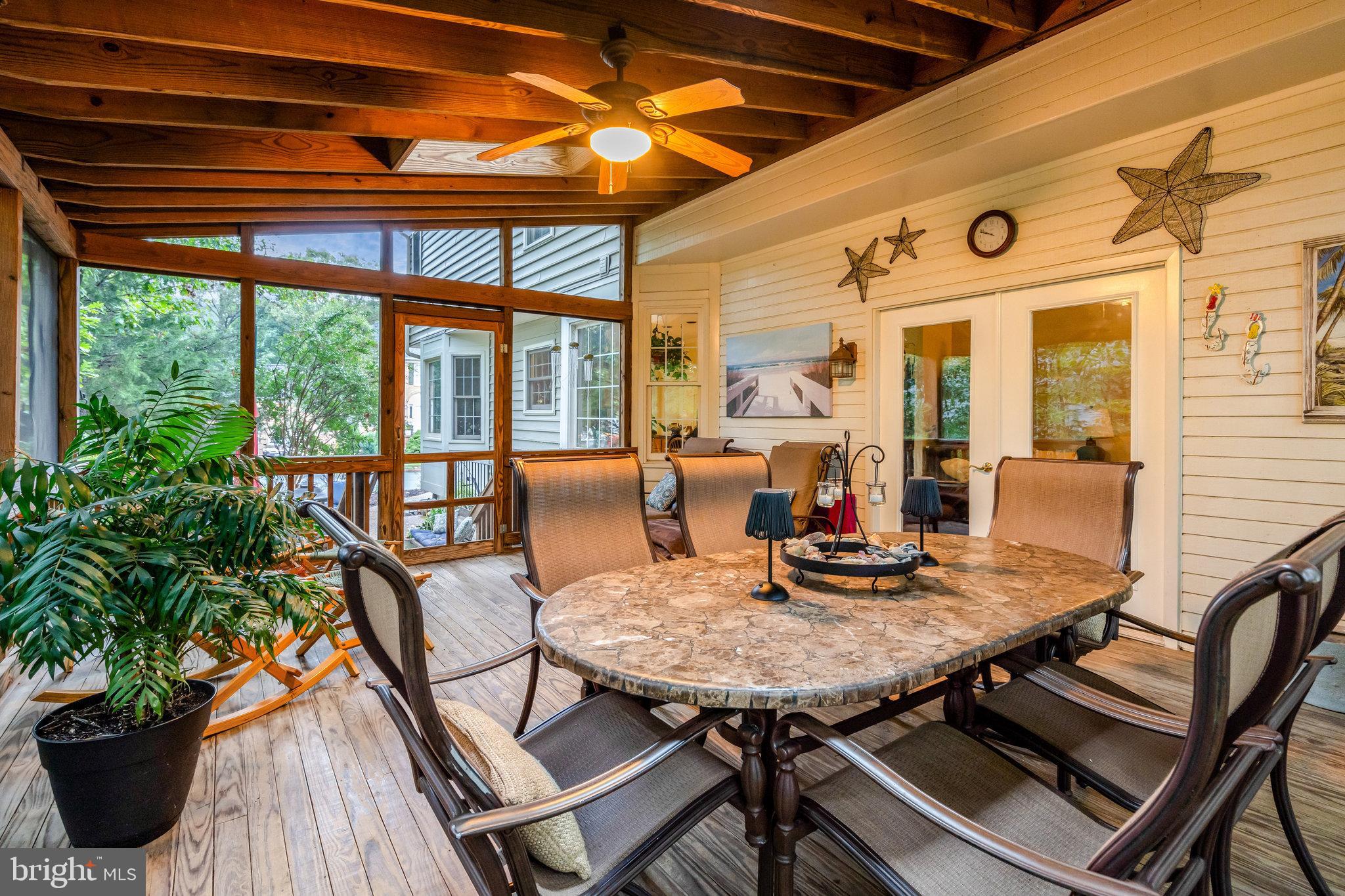 HAYDEN VILLAGE - Residential