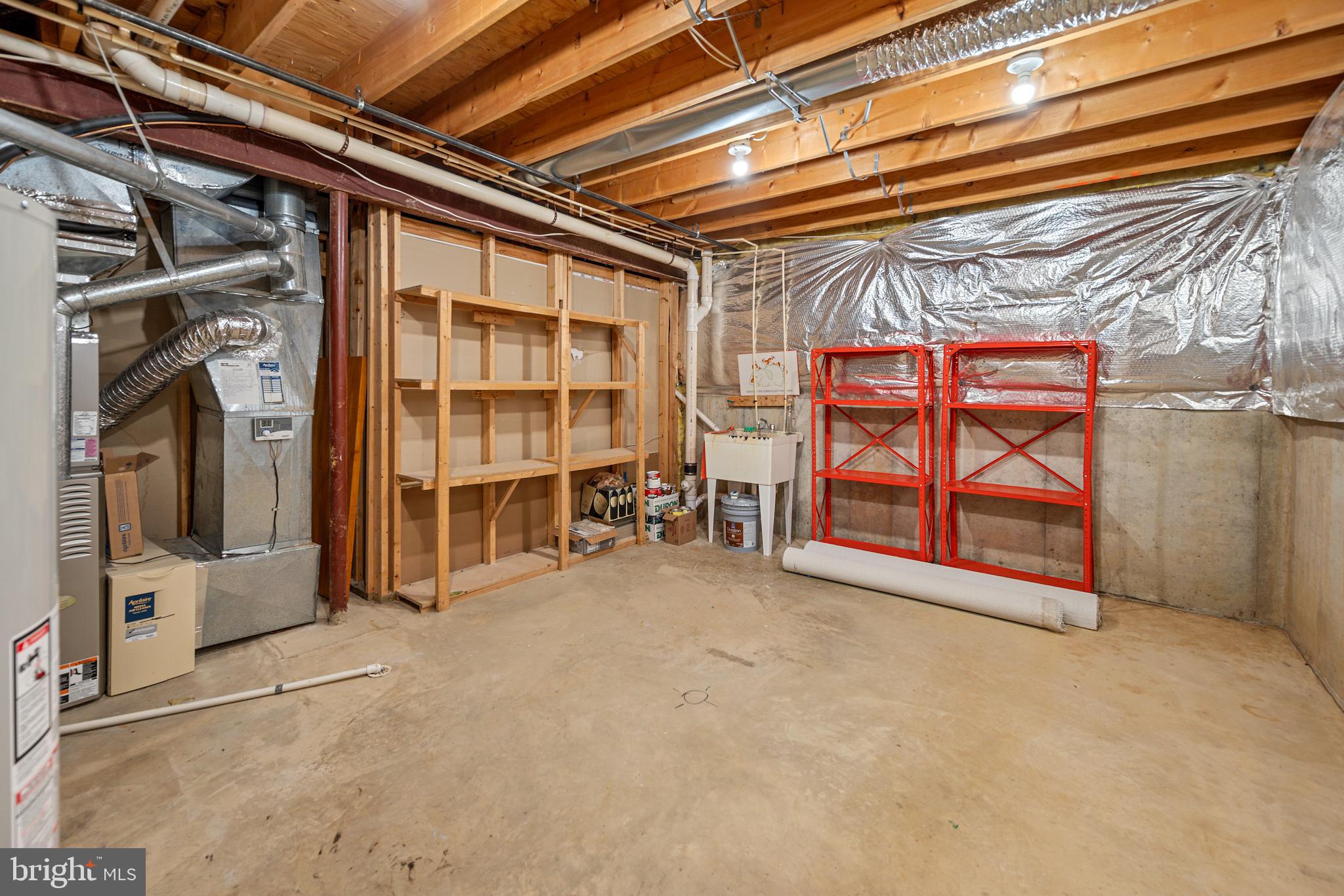 HAYDEN VILLAGE - Residential