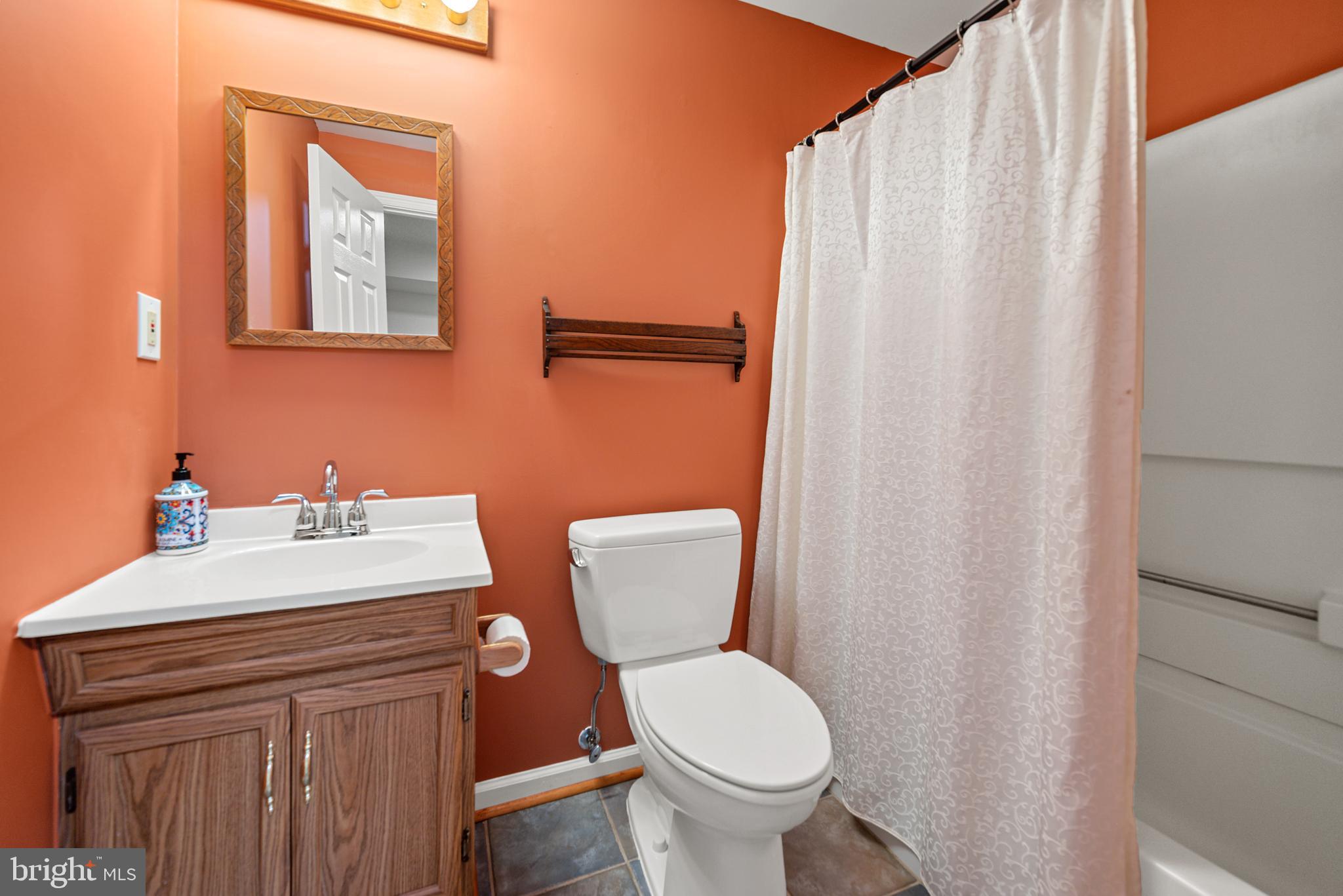 HAYDEN VILLAGE - Residential